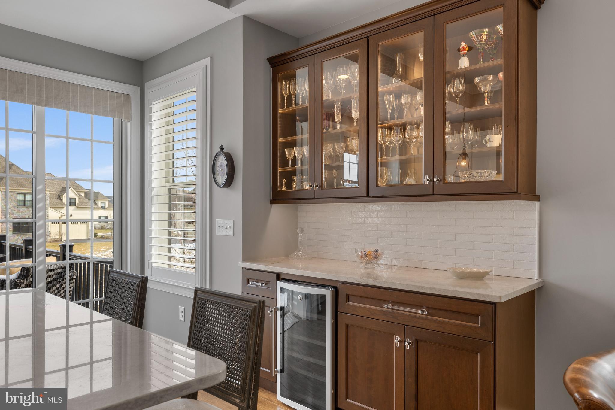 RESERVE AT CREEKSIDE - Residential