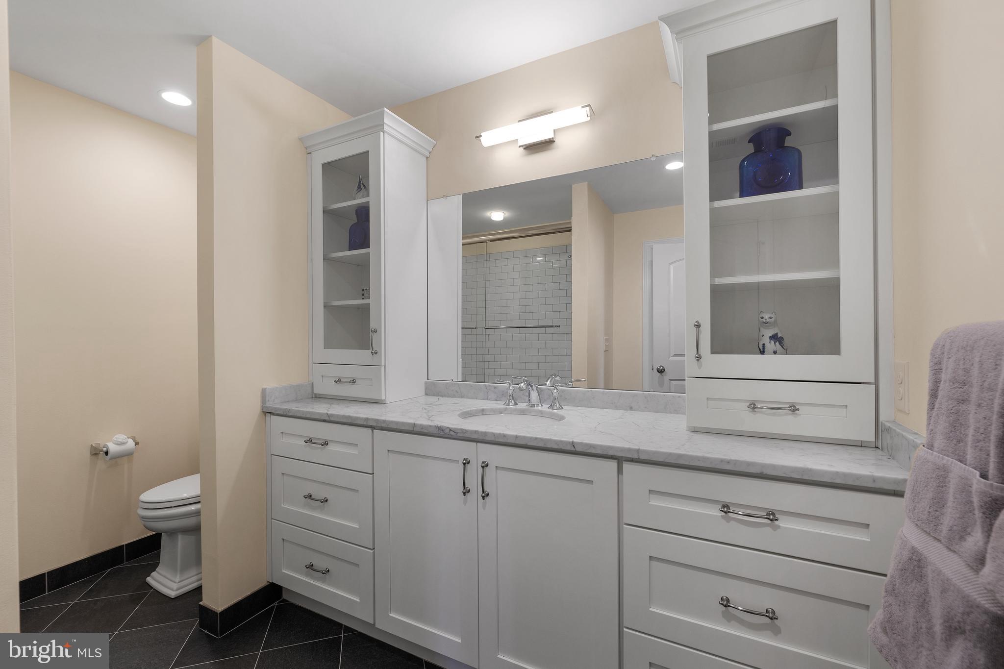 RESERVE AT CREEKSIDE - Residential