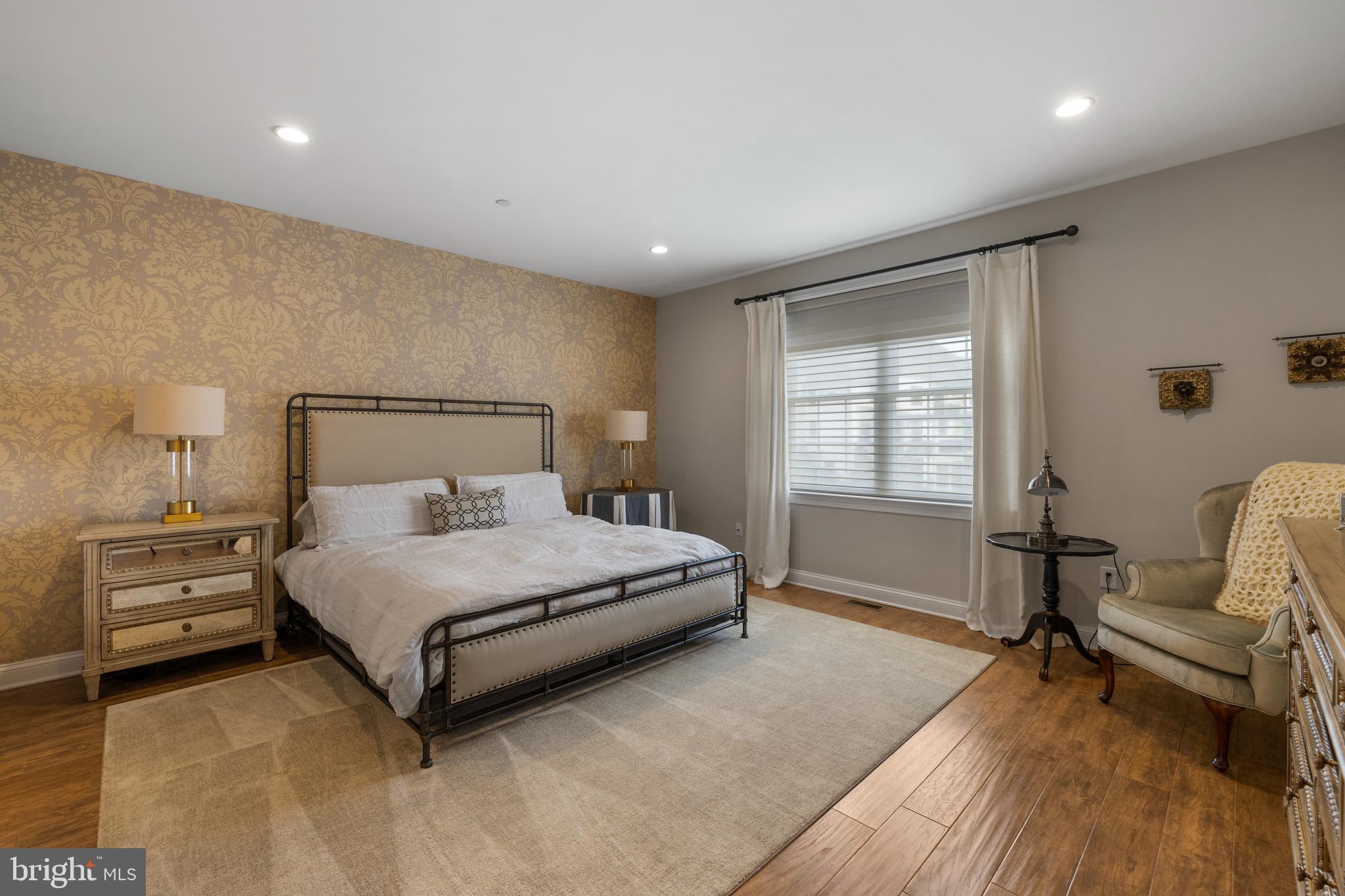 RESERVE AT CREEKSIDE - Residential