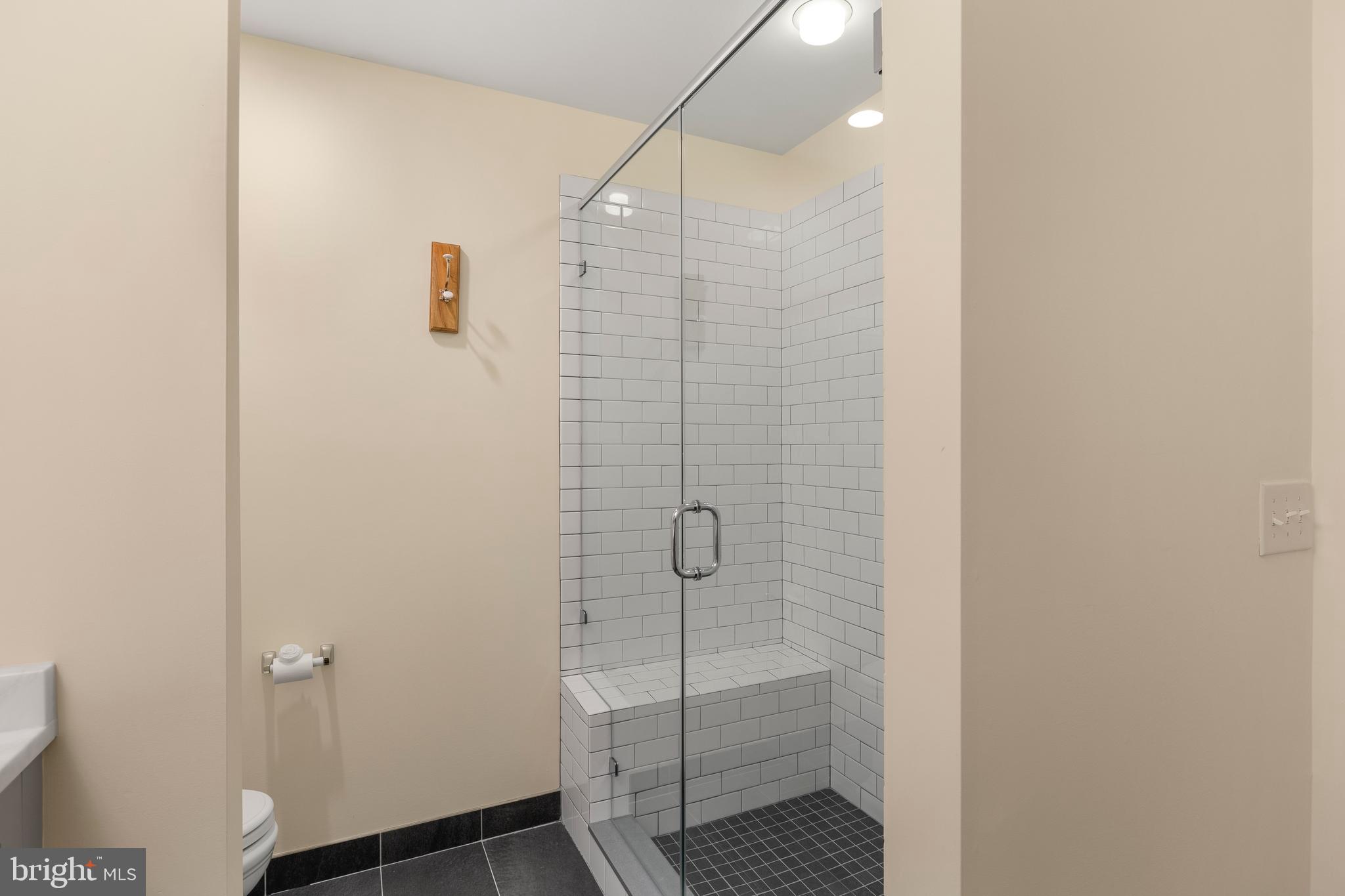 RESERVE AT CREEKSIDE - Residential