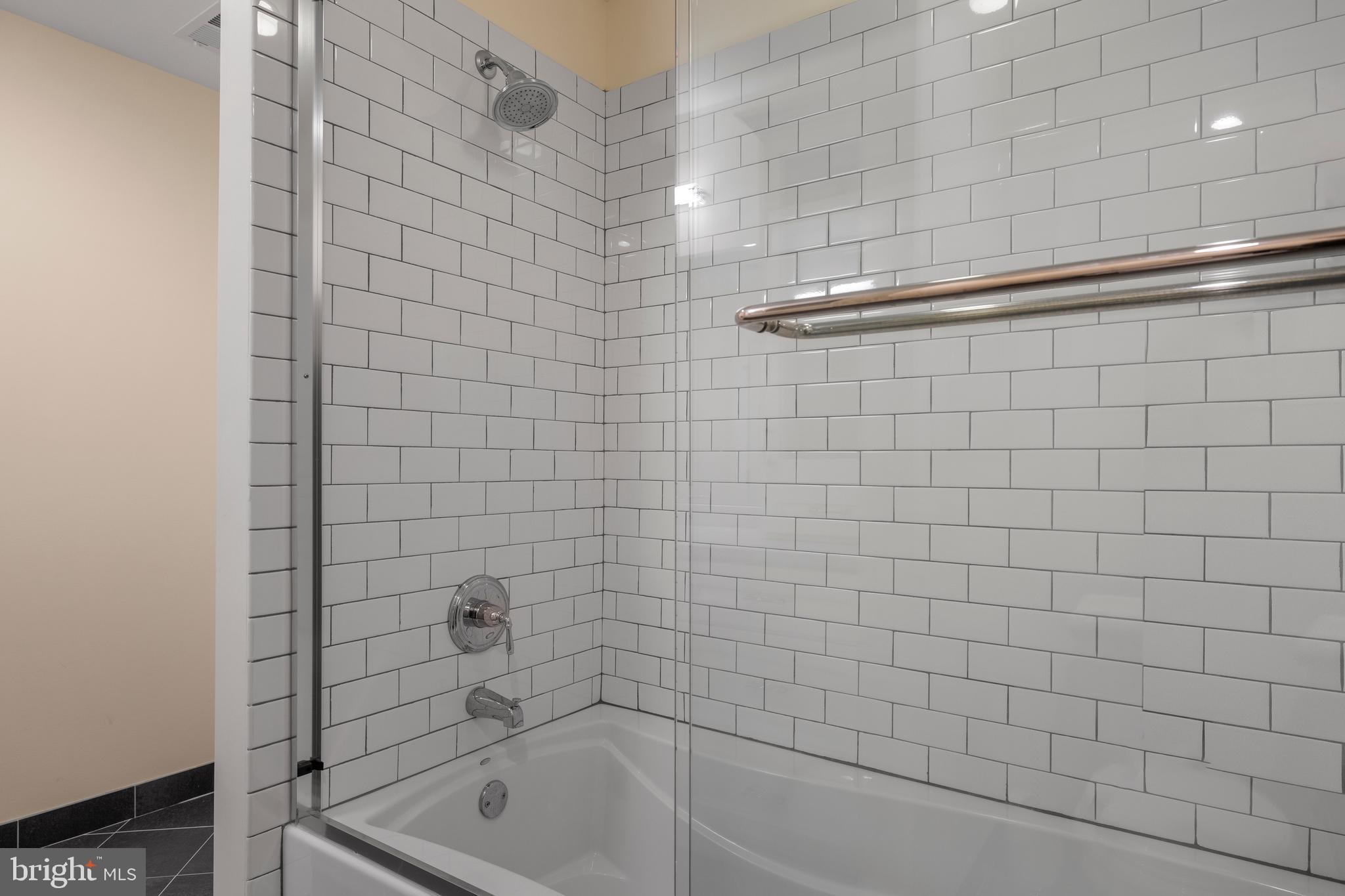 RESERVE AT CREEKSIDE - Residential