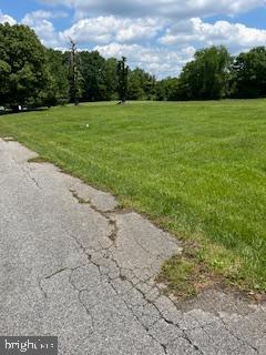 615 WINTERS LANE