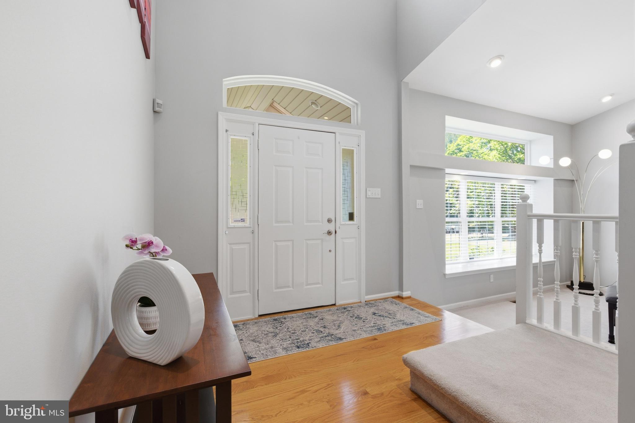 2301 DEER PATH DRIVE