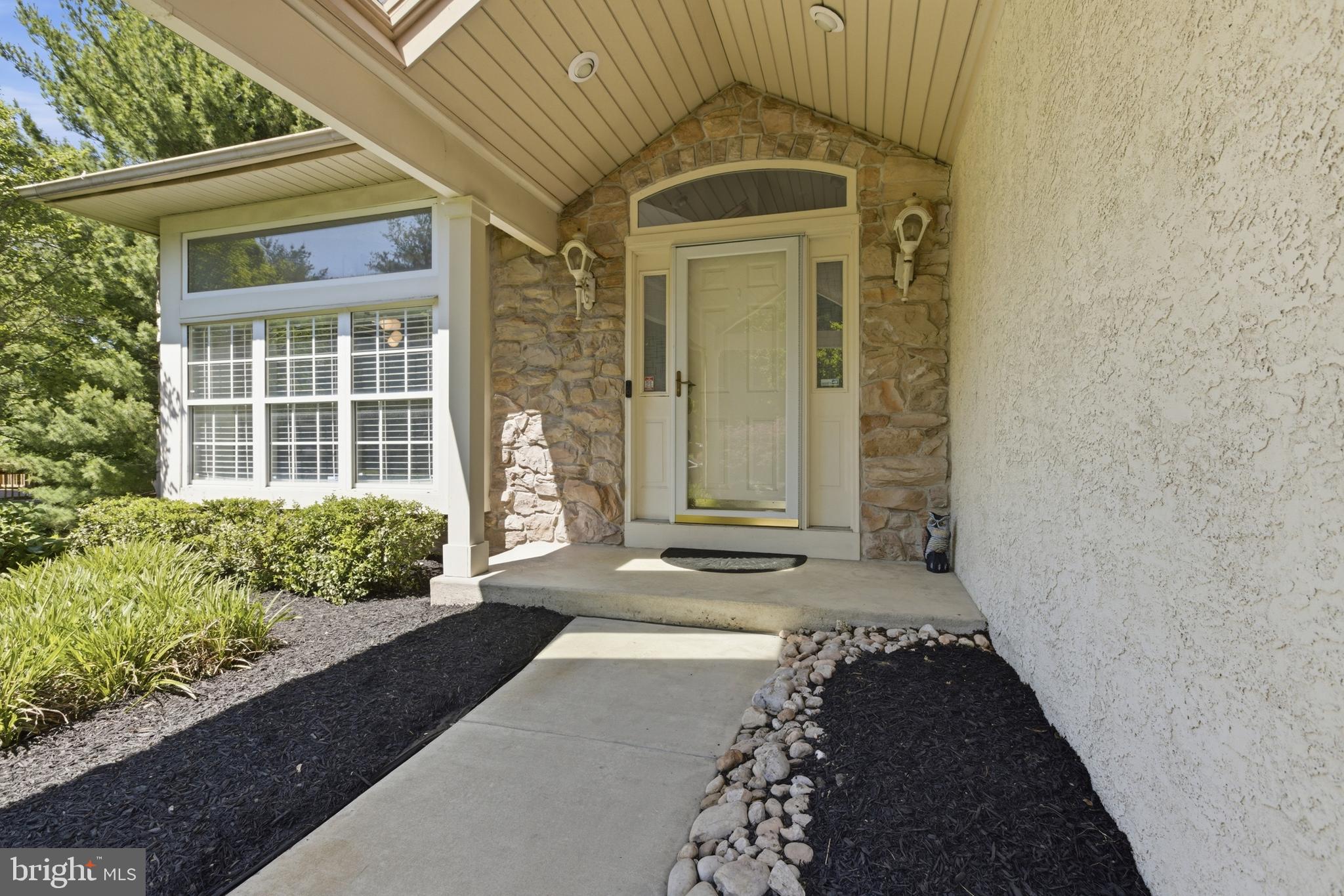 2301 DEER PATH DRIVE