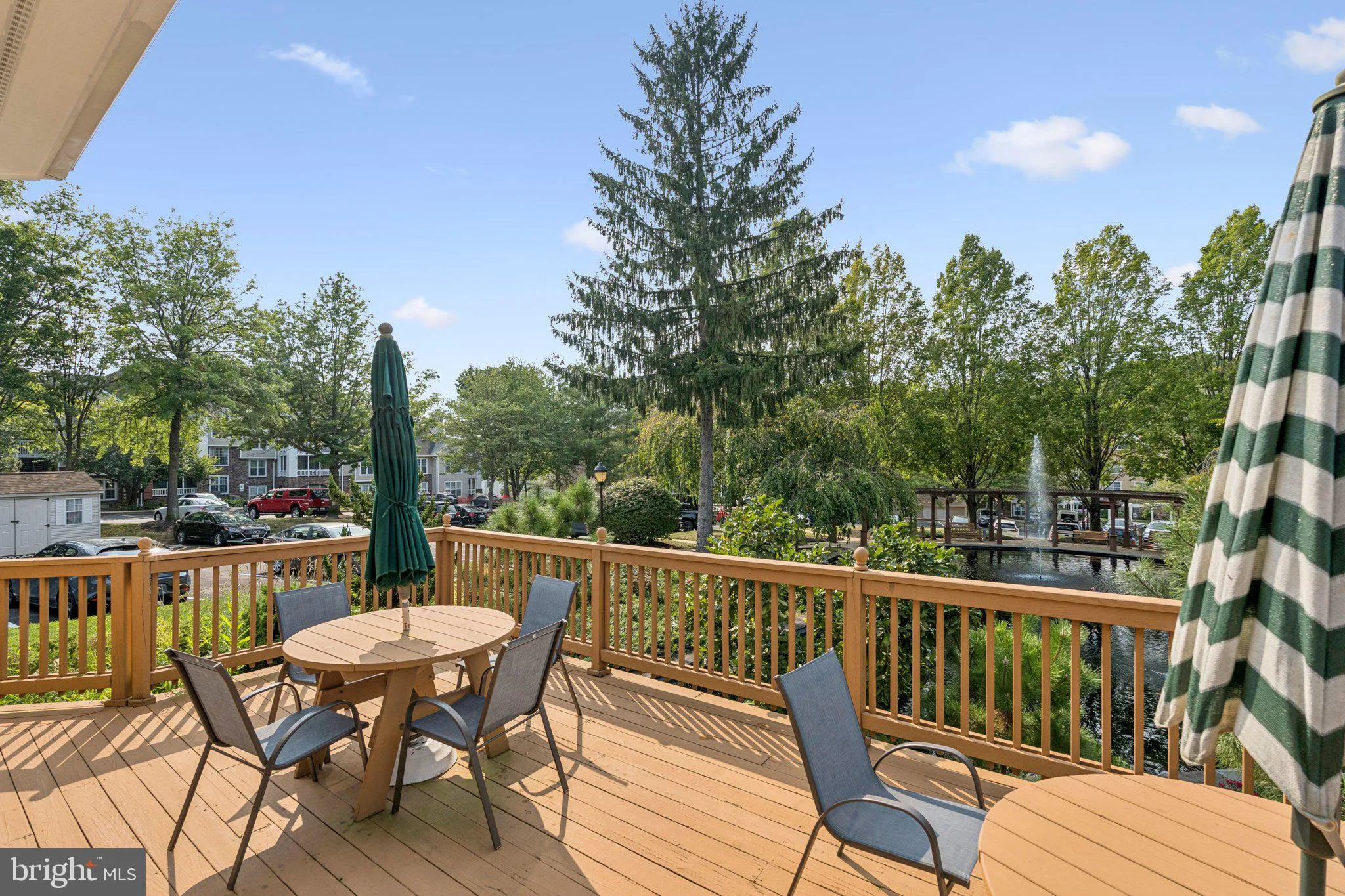 Bel Air, Maryland 21014, United States, 2 Bedrooms Bedrooms, ,2 BathroomsBathrooms,Residential,Pending,206203