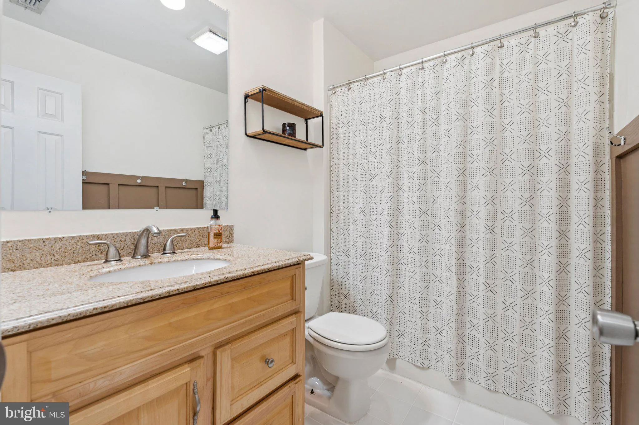 Bel Air, Maryland 21014, United States, 2 Bedrooms Bedrooms, ,2 BathroomsBathrooms,Residential,Pending,206203