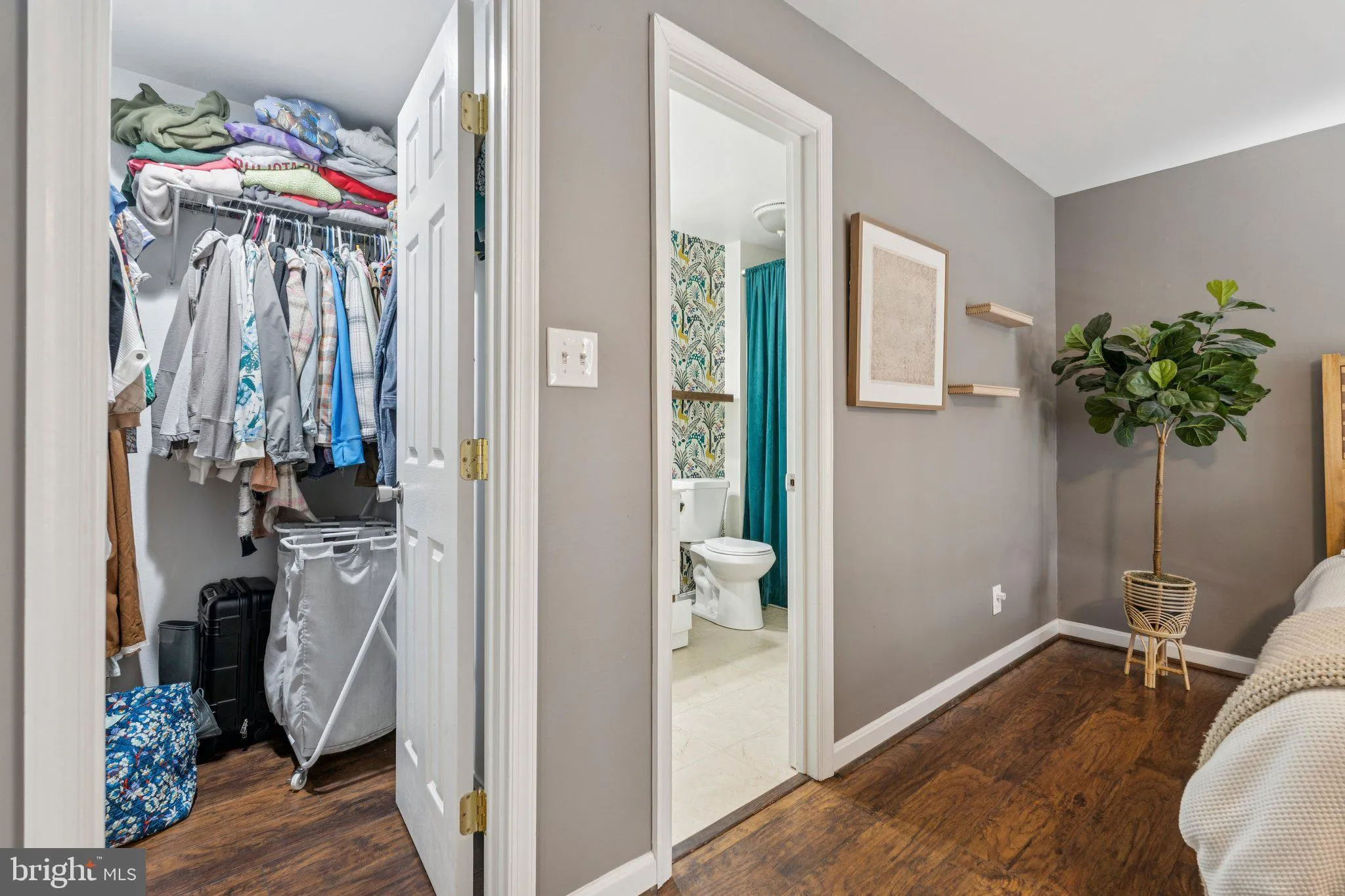 Bel Air, Maryland 21014, United States, 2 Bedrooms Bedrooms, ,2 BathroomsBathrooms,Residential,Pending,206203