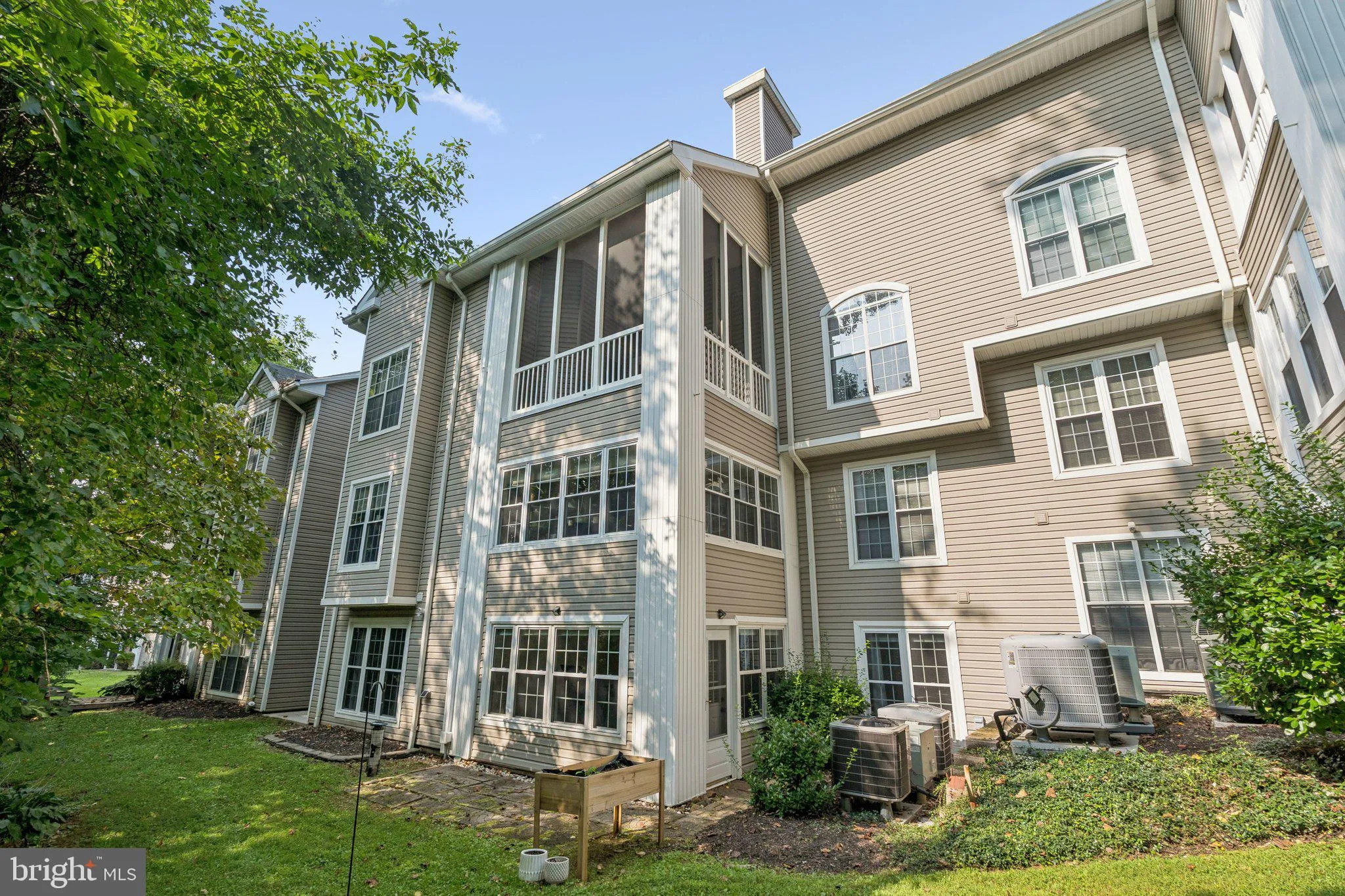 Bel Air, Maryland 21014, United States, 2 Bedrooms Bedrooms, ,2 BathroomsBathrooms,Residential,Pending,206203