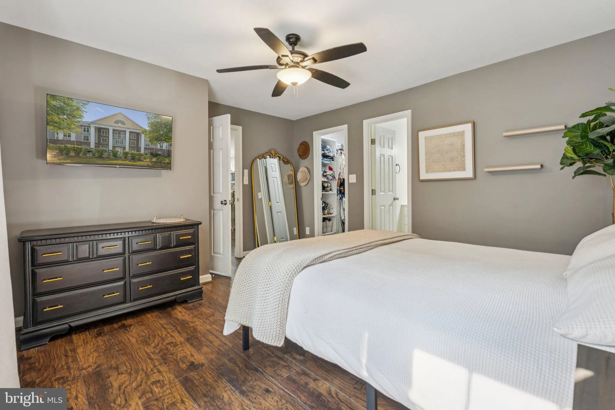 Bel Air, Maryland 21014, United States, 2 Bedrooms Bedrooms, ,2 BathroomsBathrooms,Residential,Pending,206203