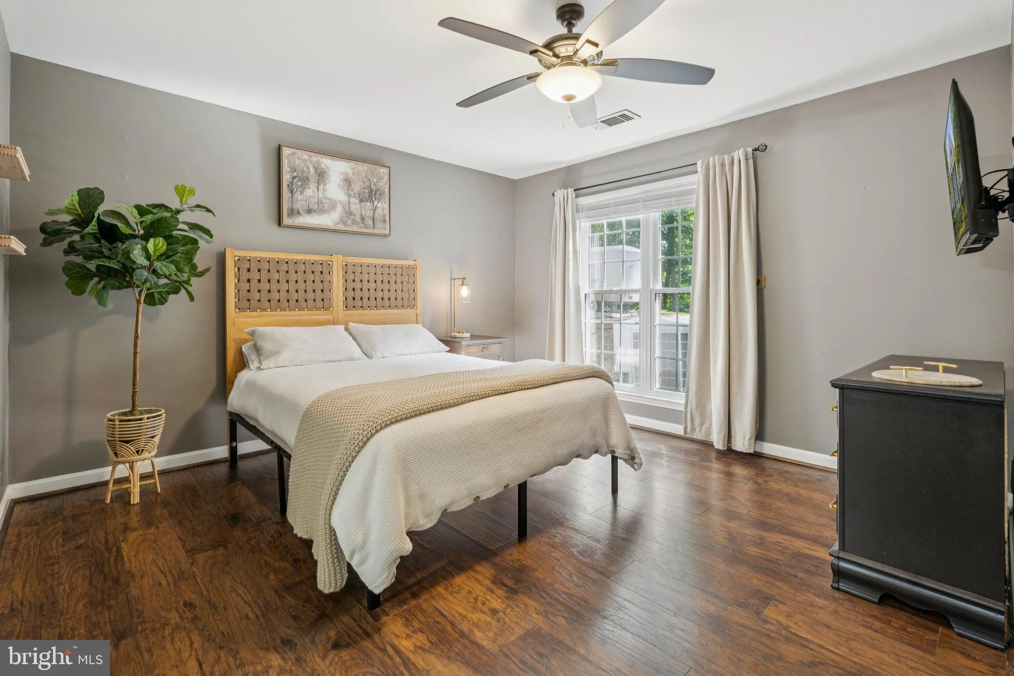 Bel Air, Maryland 21014, United States, 2 Bedrooms Bedrooms, ,2 BathroomsBathrooms,Residential,Pending,206203