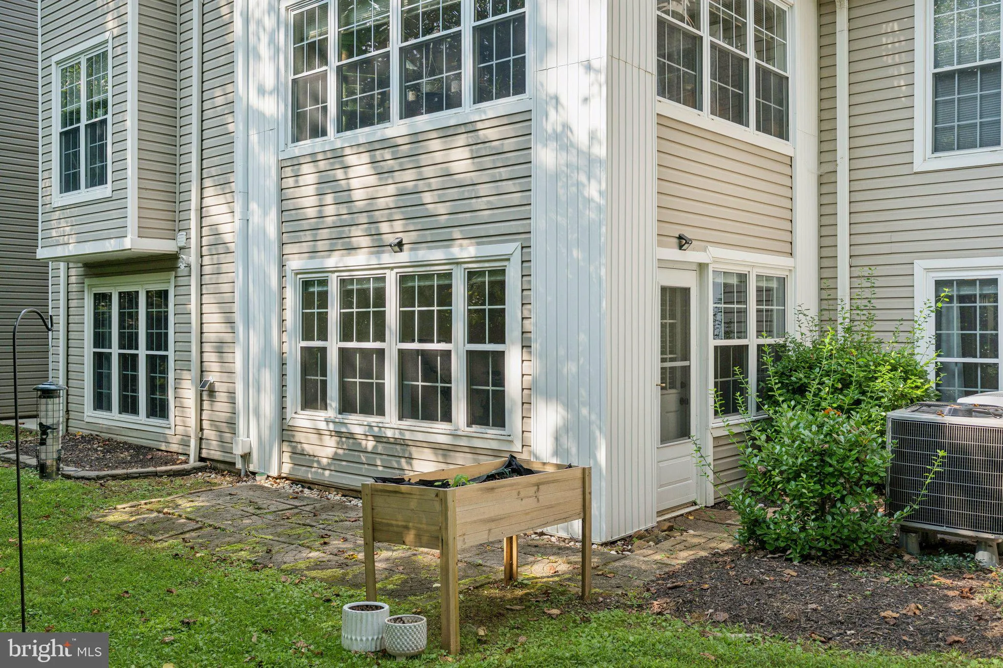 Bel Air, Maryland 21014, United States, 2 Bedrooms Bedrooms, ,2 BathroomsBathrooms,Residential,Pending,206203