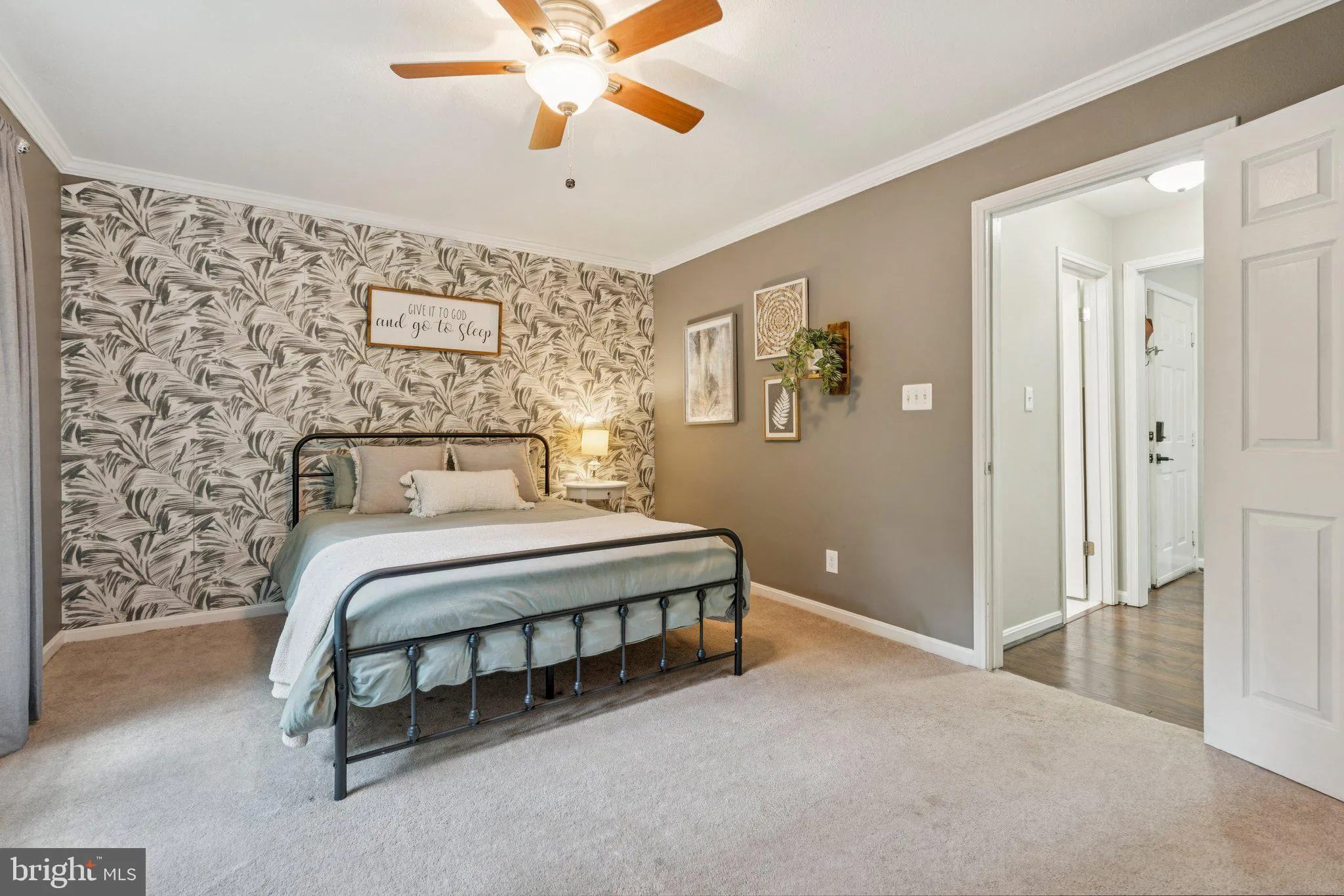 Bel Air, Maryland 21014, United States, 2 Bedrooms Bedrooms, ,2 BathroomsBathrooms,Residential,Pending,206203