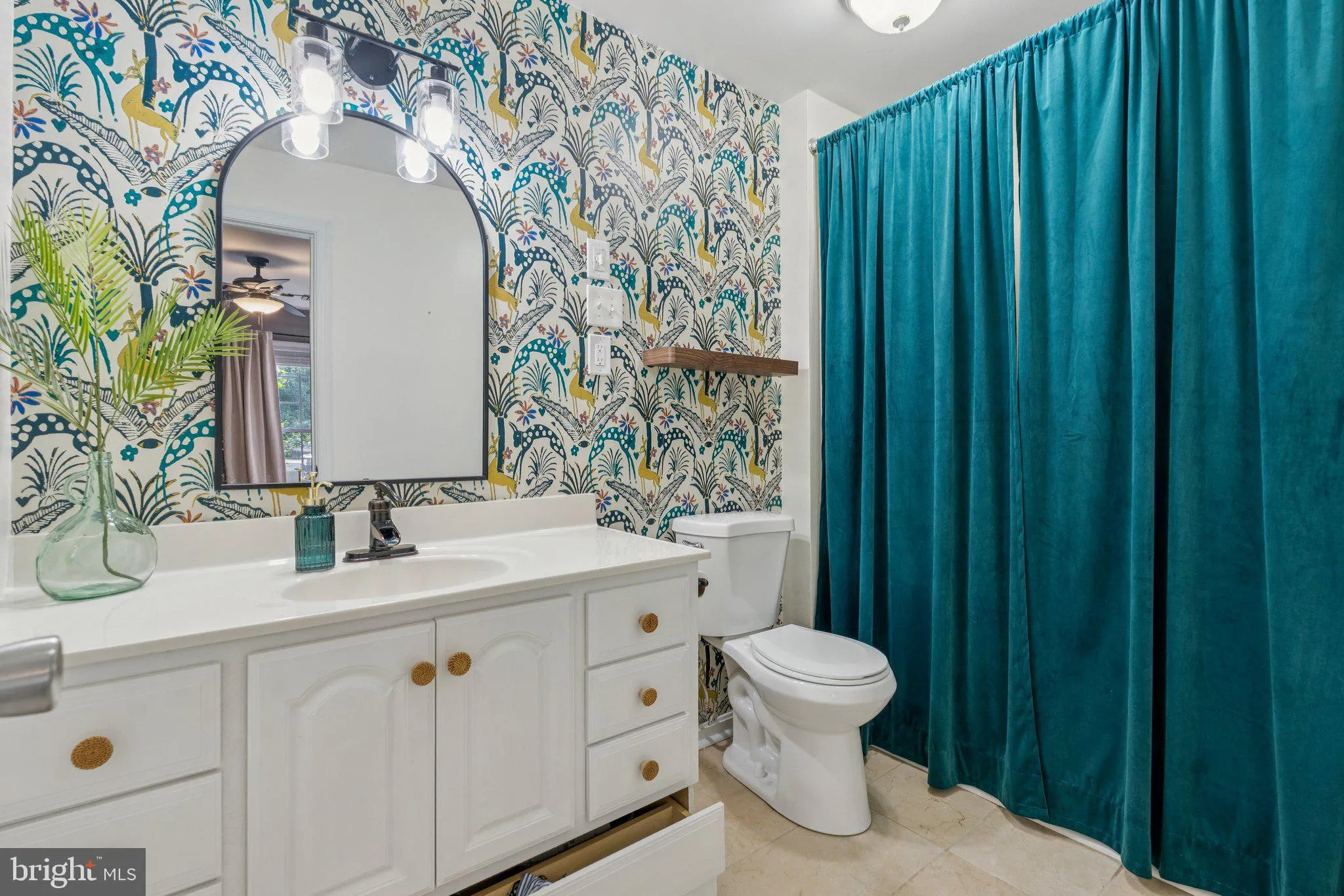 Bel Air, Maryland 21014, United States, 2 Bedrooms Bedrooms, ,2 BathroomsBathrooms,Residential,Pending,206203