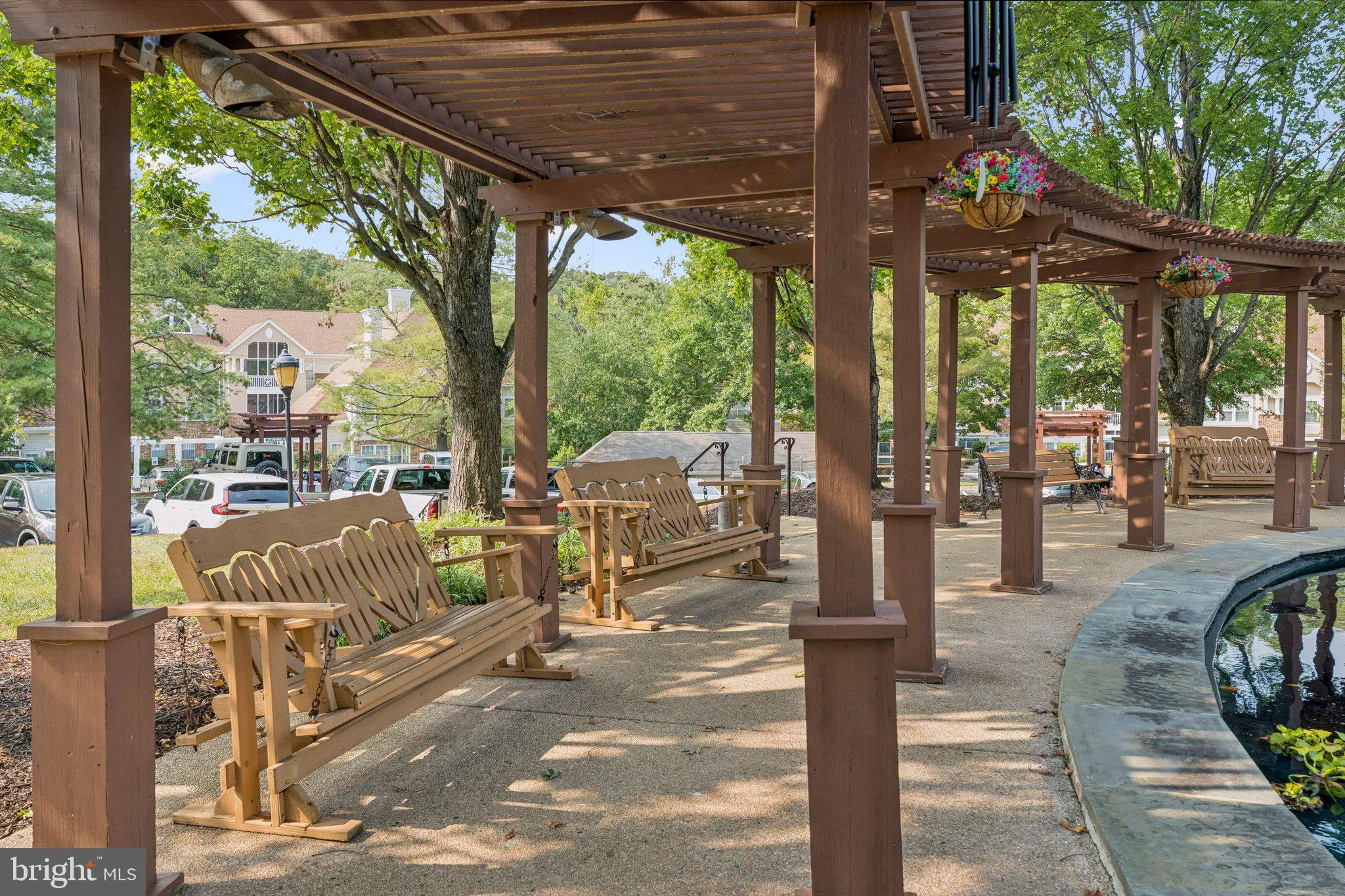 Bel Air, Maryland 21014, United States, 2 Bedrooms Bedrooms, ,2 BathroomsBathrooms,Residential,Pending,206203