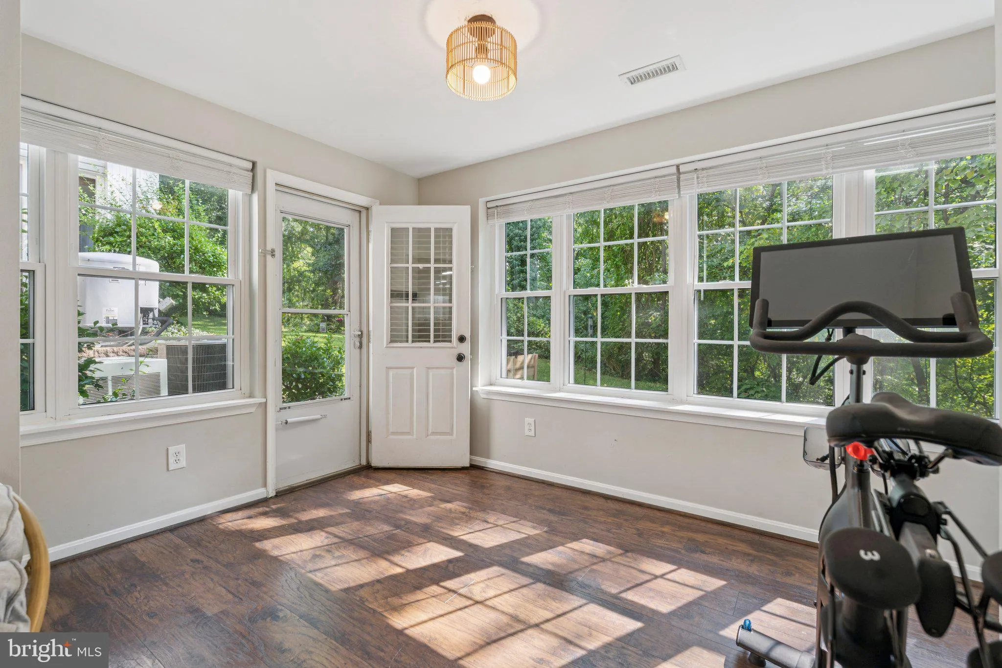 Bel Air, Maryland 21014, United States, 2 Bedrooms Bedrooms, ,2 BathroomsBathrooms,Residential,Pending,206203