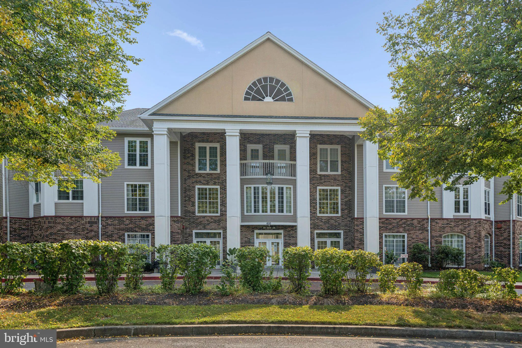 Bel Air, Maryland 21014, United States, 2 Bedrooms Bedrooms, ,2 BathroomsBathrooms,Residential,Pending,206203