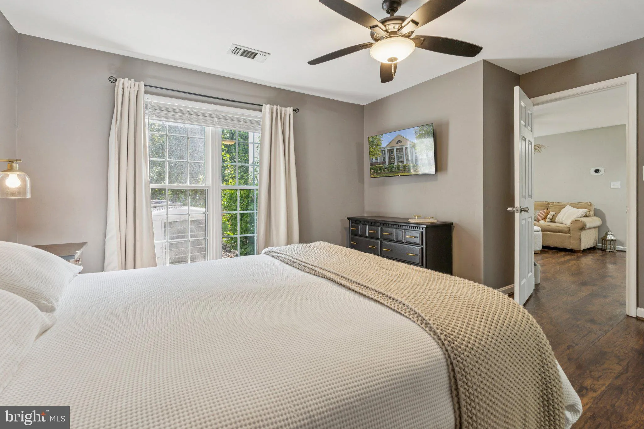 Bel Air, Maryland 21014, United States, 2 Bedrooms Bedrooms, ,2 BathroomsBathrooms,Residential,Pending,206203