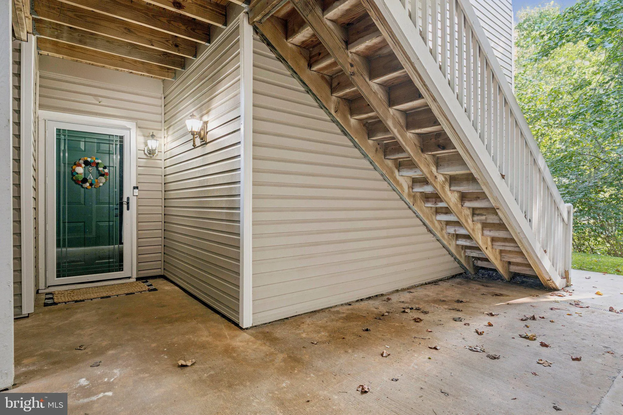 Bel Air, Maryland 21014, United States, 2 Bedrooms Bedrooms, ,2 BathroomsBathrooms,Residential,Pending,206203