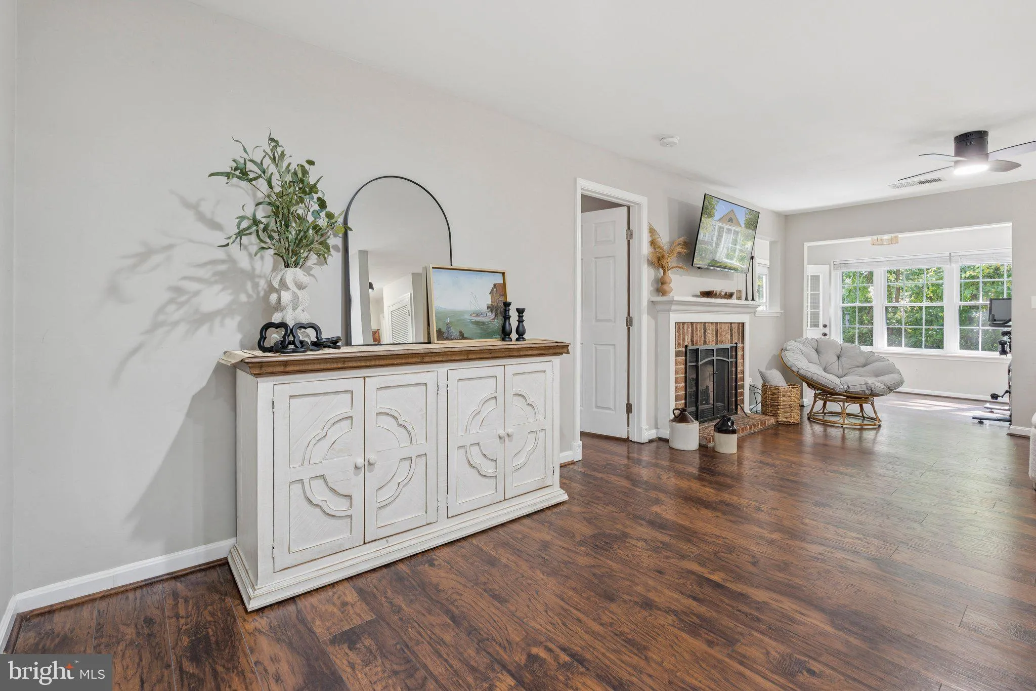 Bel Air, Maryland 21014, United States, 2 Bedrooms Bedrooms, ,2 BathroomsBathrooms,Residential,Pending,206203