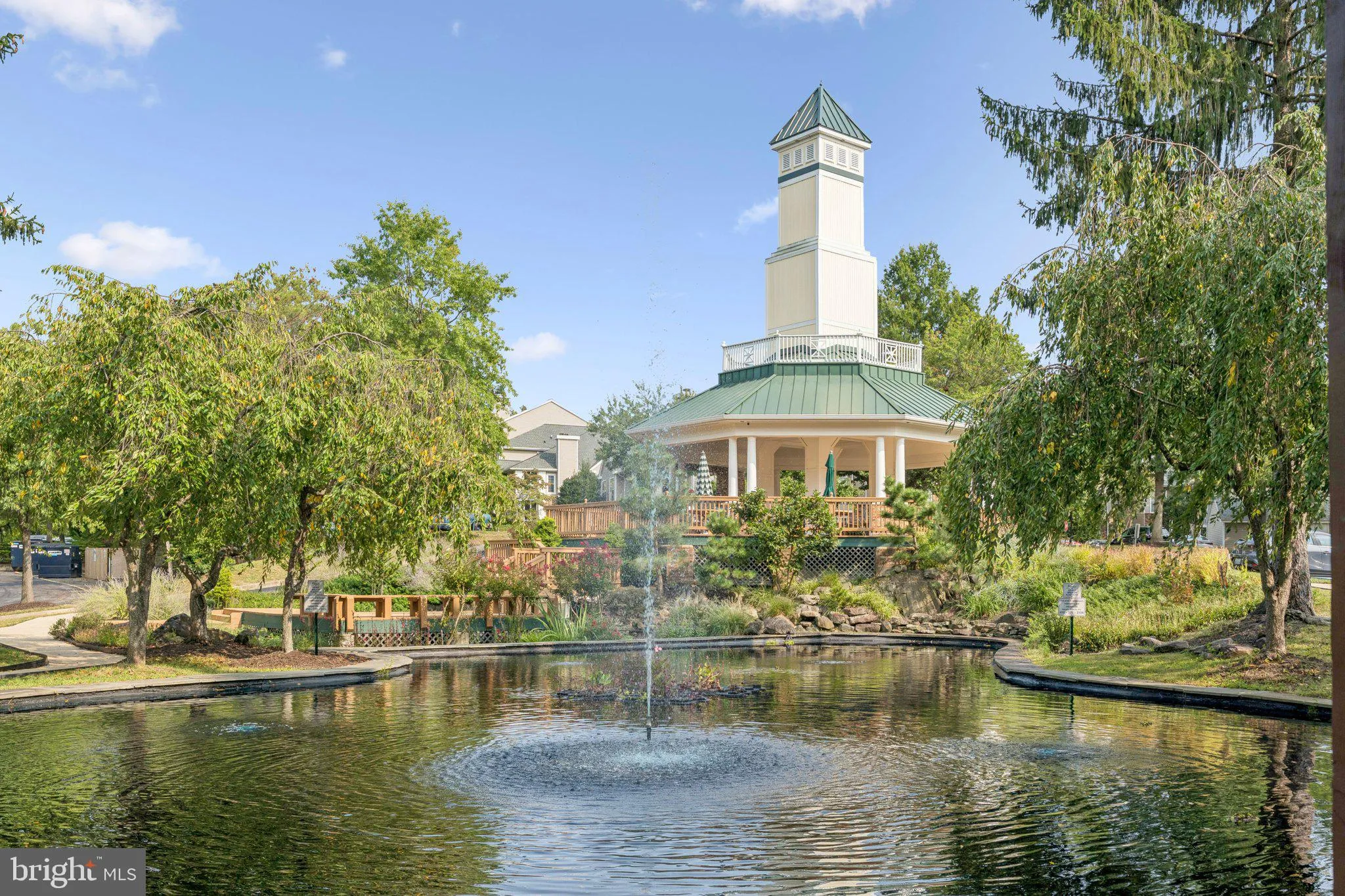 Bel Air, Maryland 21014, United States, 2 Bedrooms Bedrooms, ,2 BathroomsBathrooms,Residential,Pending,206203