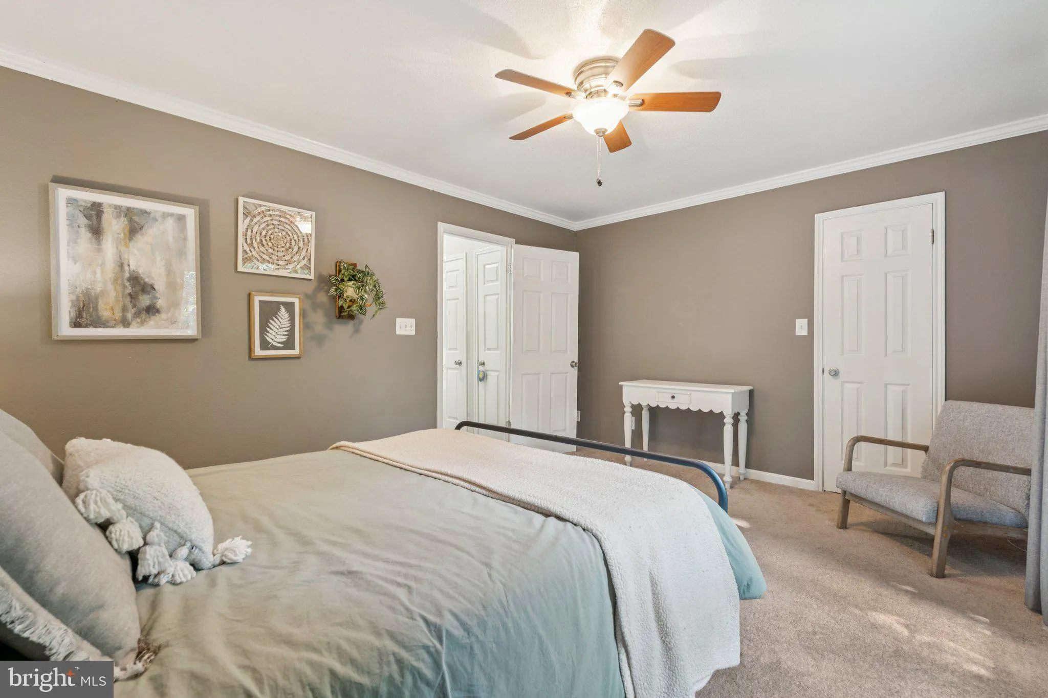 Bel Air, Maryland 21014, United States, 2 Bedrooms Bedrooms, ,2 BathroomsBathrooms,Residential,Pending,206203