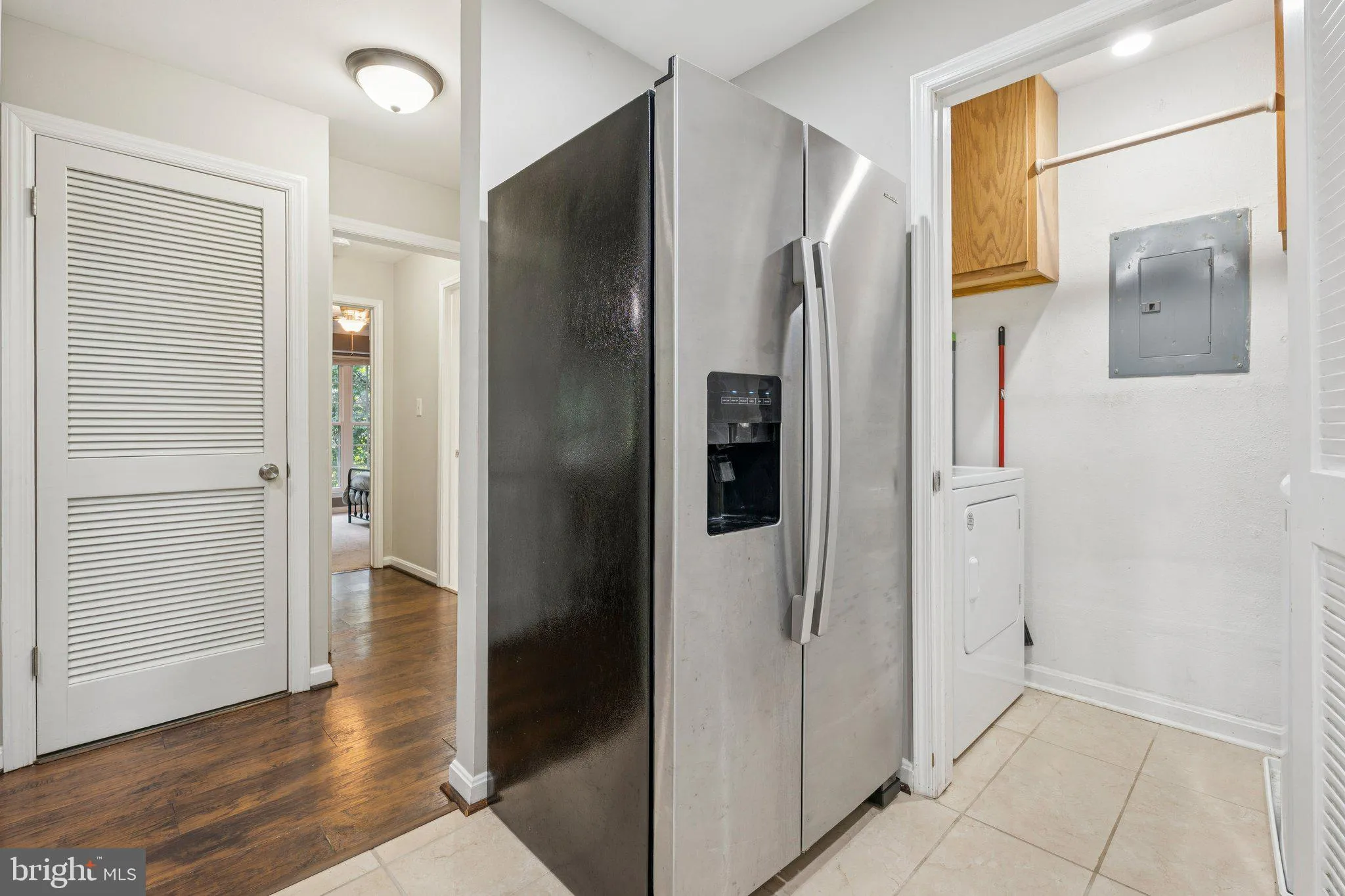 Bel Air, Maryland 21014, United States, 2 Bedrooms Bedrooms, ,2 BathroomsBathrooms,Residential,Pending,206203