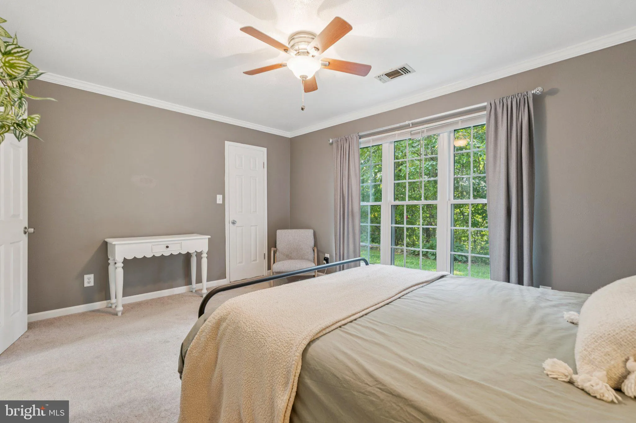 Bel Air, Maryland 21014, United States, 2 Bedrooms Bedrooms, ,2 BathroomsBathrooms,Residential,Pending,206203