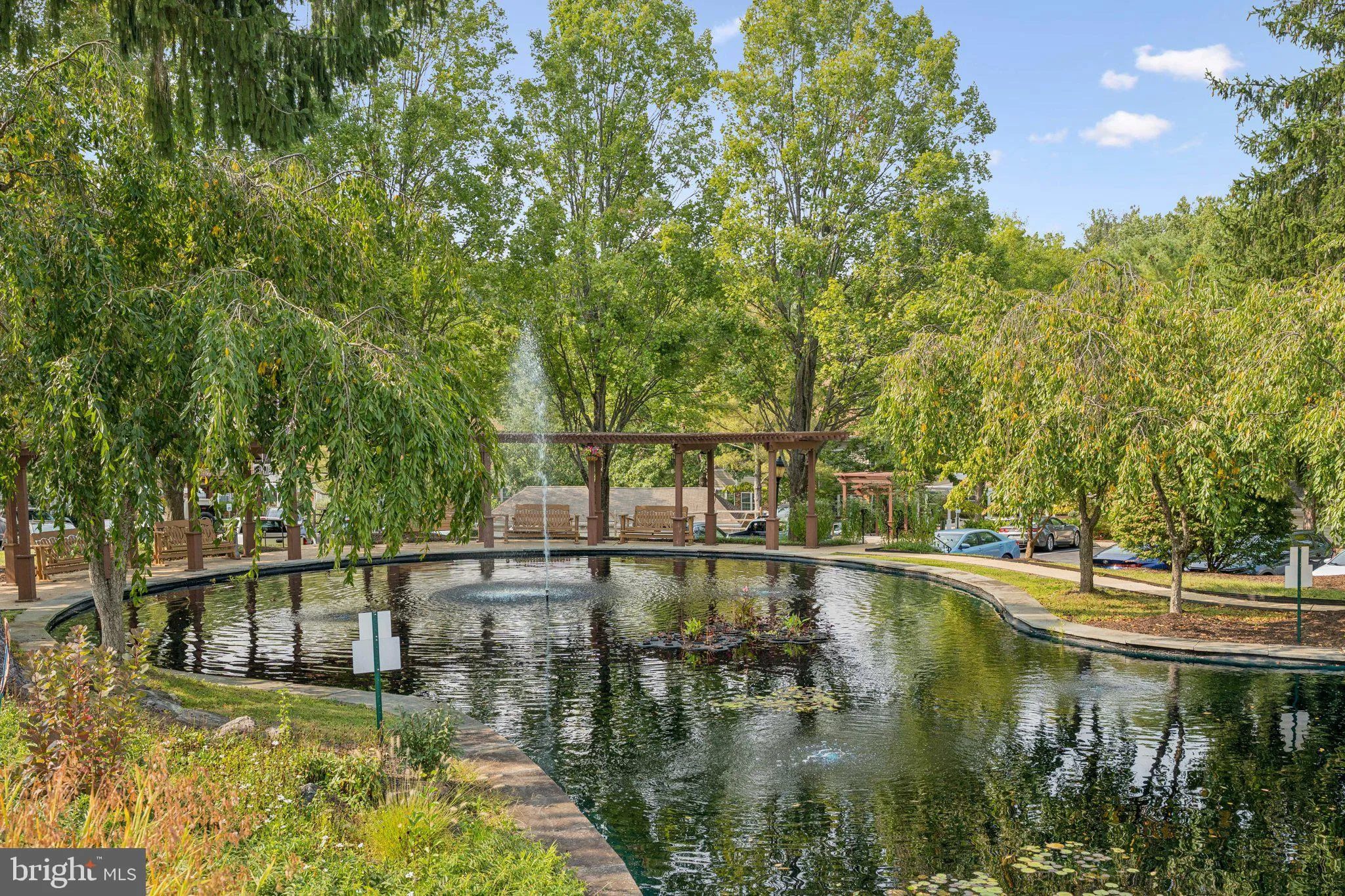 Bel Air, Maryland 21014, United States, 2 Bedrooms Bedrooms, ,2 BathroomsBathrooms,Residential,Pending,206203