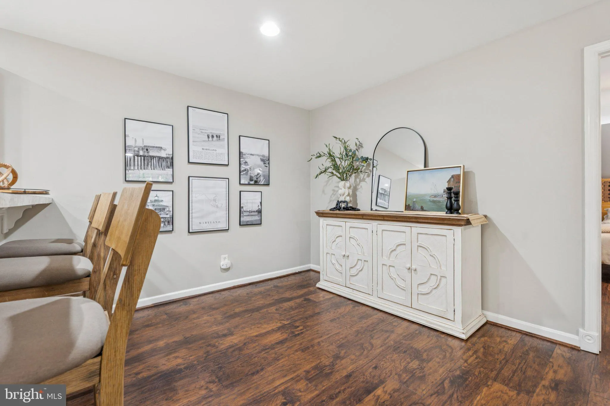 Bel Air, Maryland 21014, United States, 2 Bedrooms Bedrooms, ,2 BathroomsBathrooms,Residential,Pending,206203