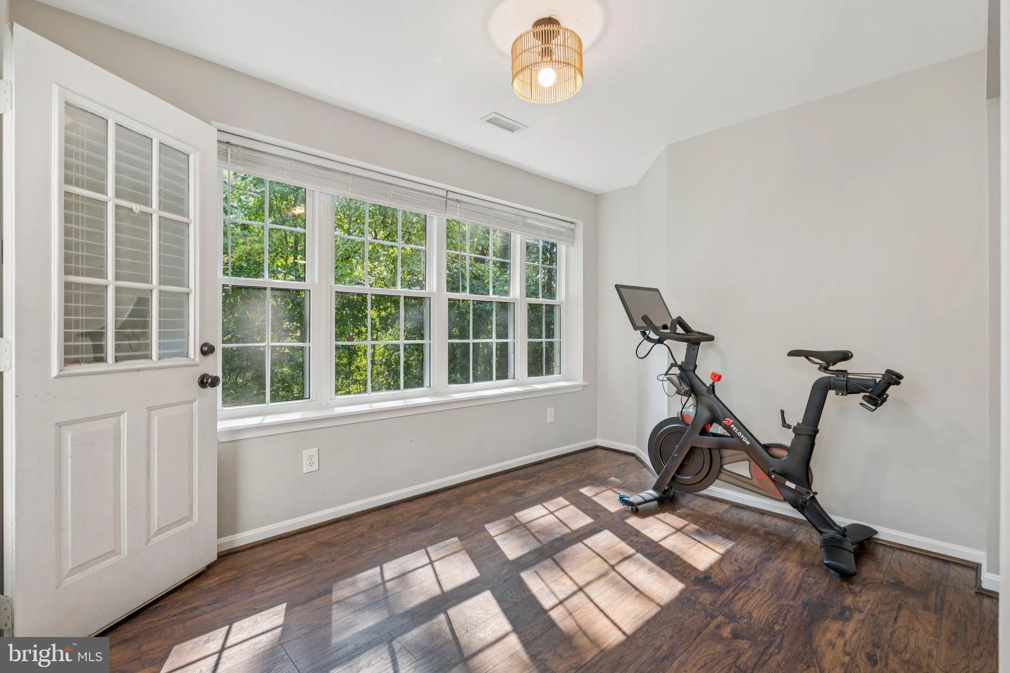 Bel Air, Maryland 21014, United States, 2 Bedrooms Bedrooms, ,2 BathroomsBathrooms,Residential,Pending,206203