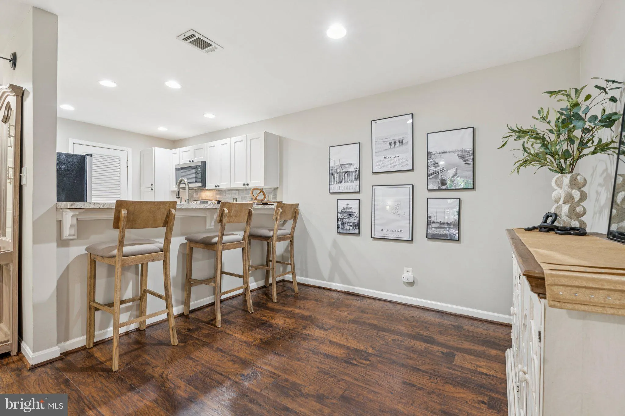 Bel Air, Maryland 21014, United States, 2 Bedrooms Bedrooms, ,2 BathroomsBathrooms,Residential,Pending,206203