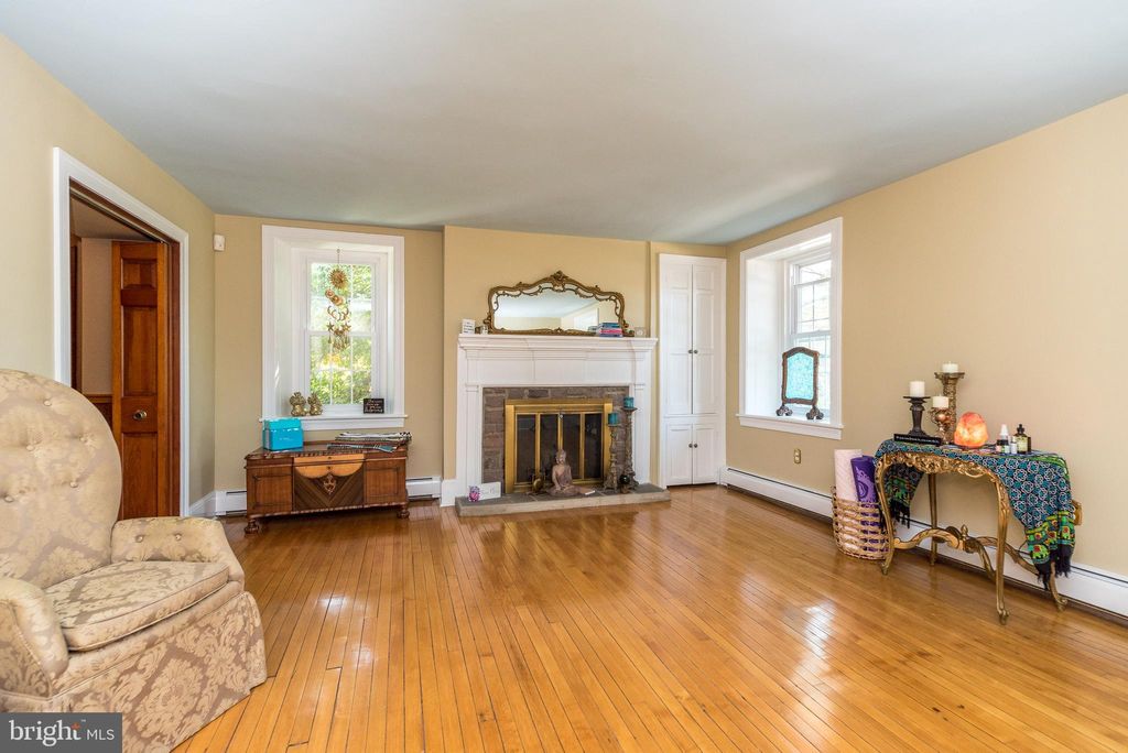 Photo of 3045 Byberry Road, HATBORO, PA 19040 (MLS # PAMC2157646)