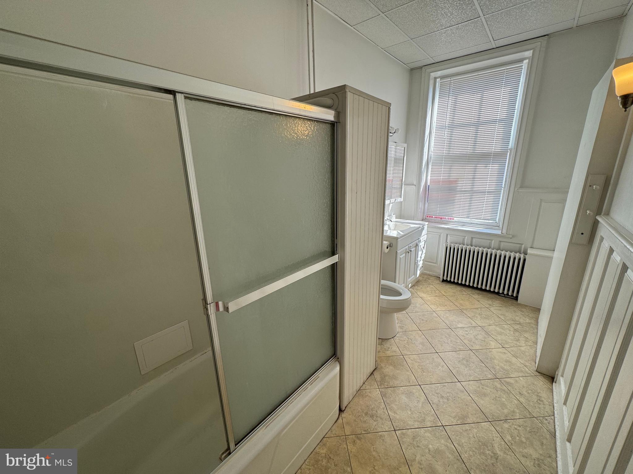 YORK CITY - Residential Lease