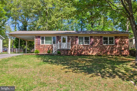 MLS: MDSM2030010