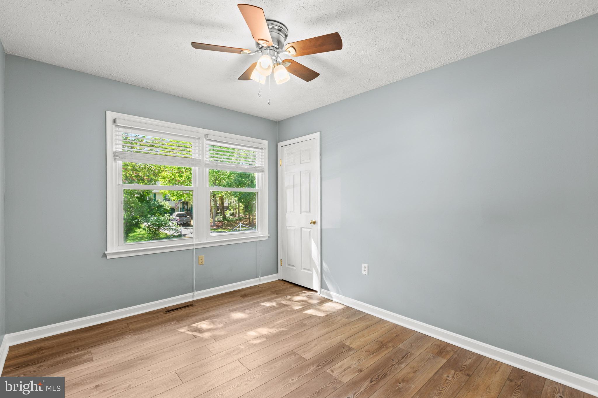 WICOMICO SHORES - Residential