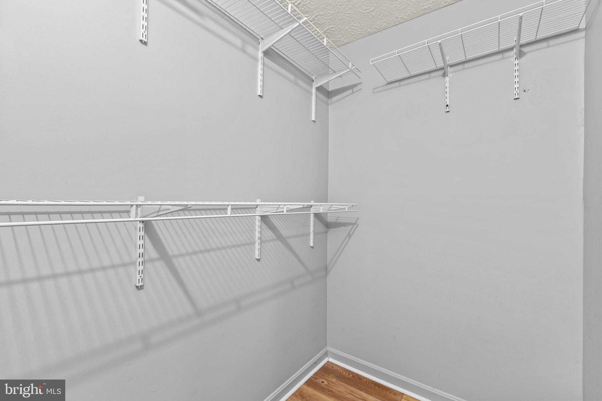 WICOMICO SHORES - Residential