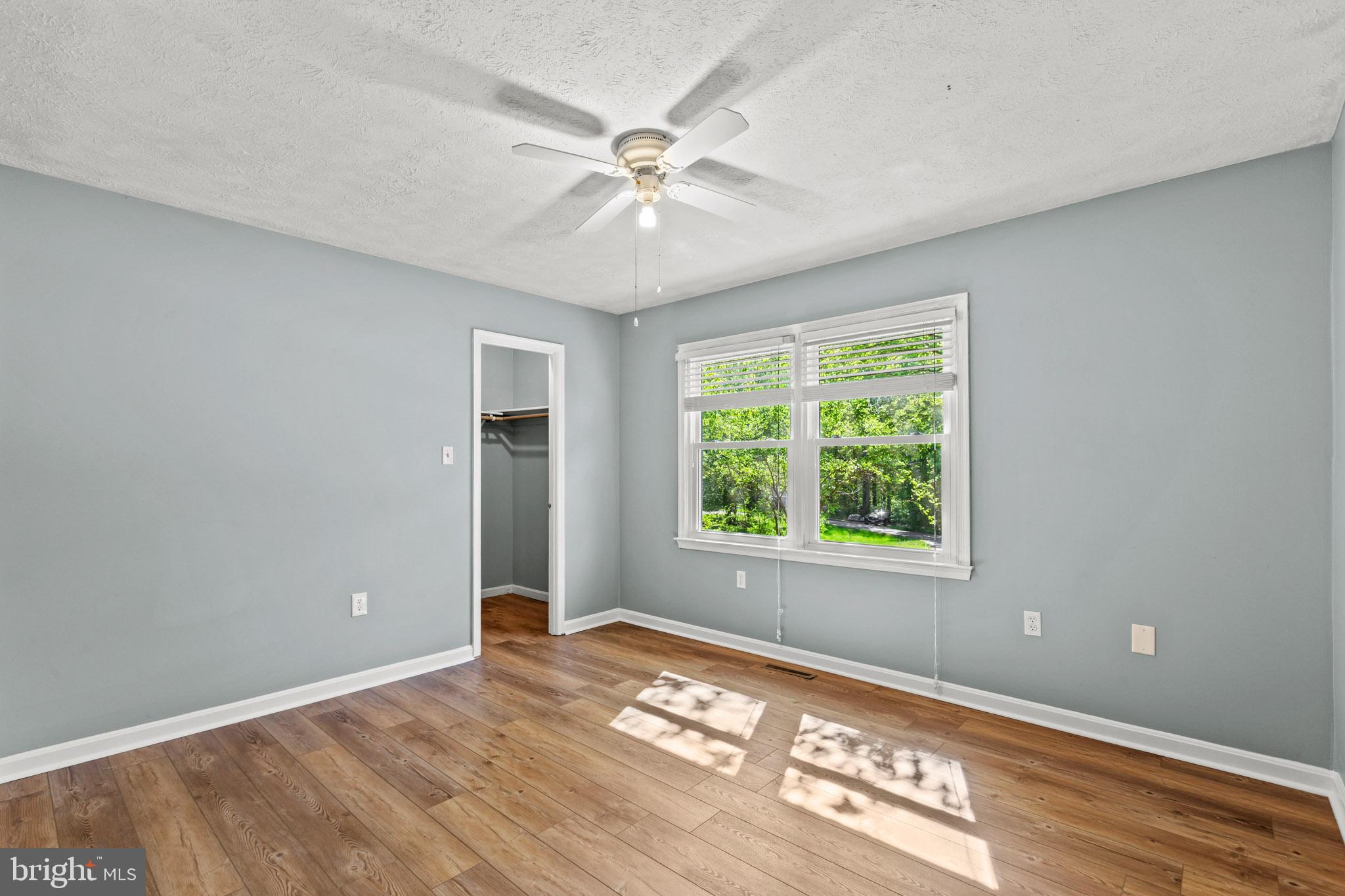 WICOMICO SHORES - Residential