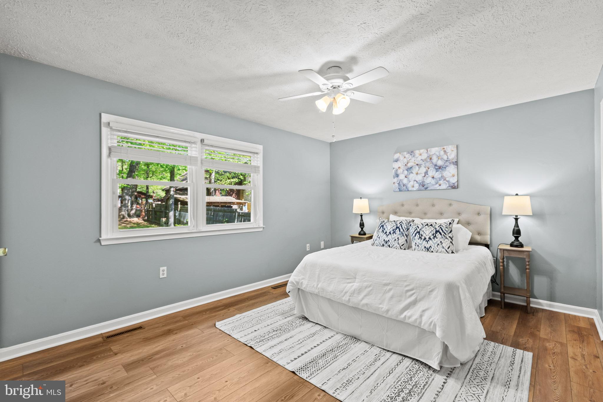 WICOMICO SHORES - Residential