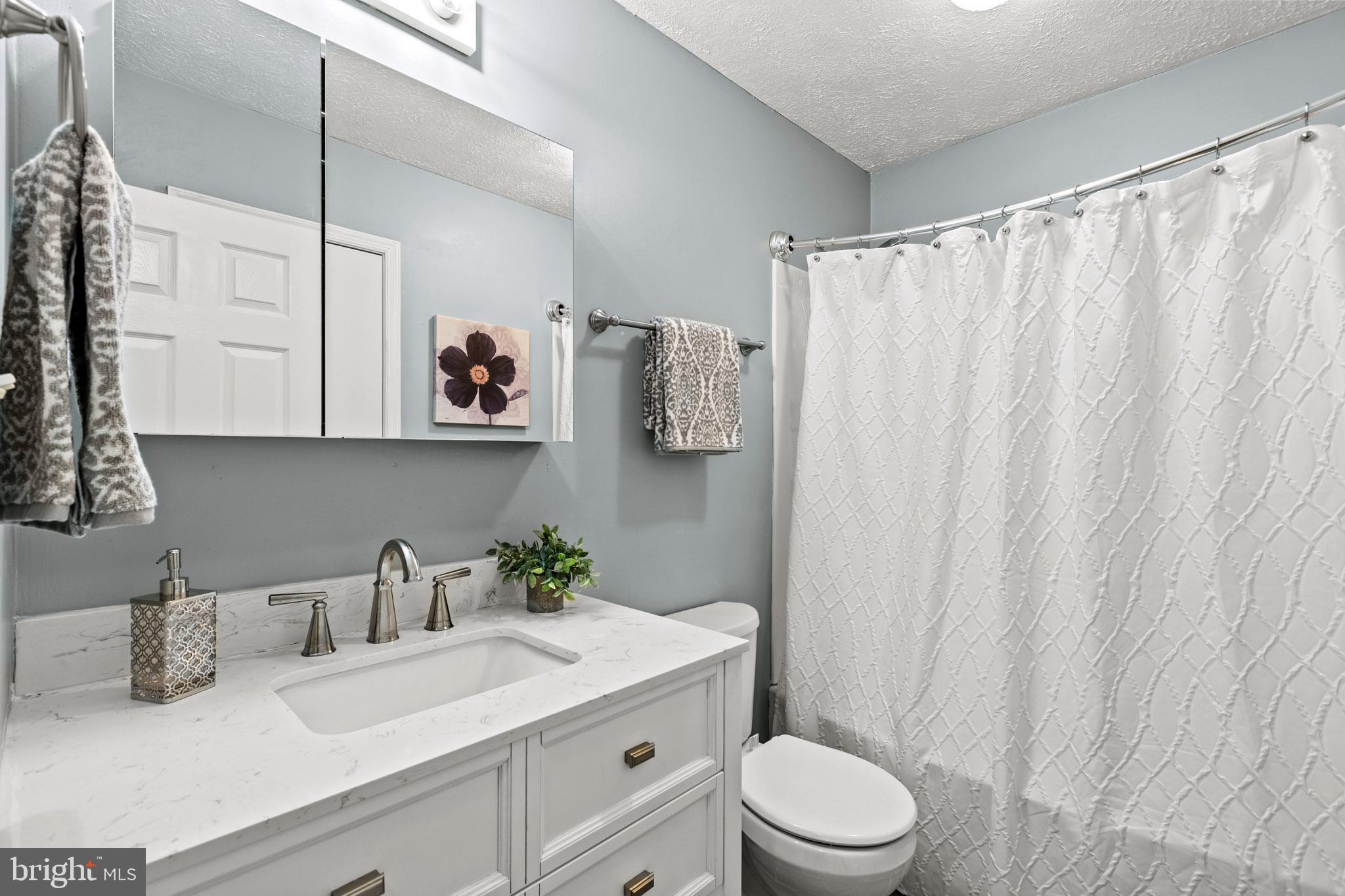 WICOMICO SHORES - Residential