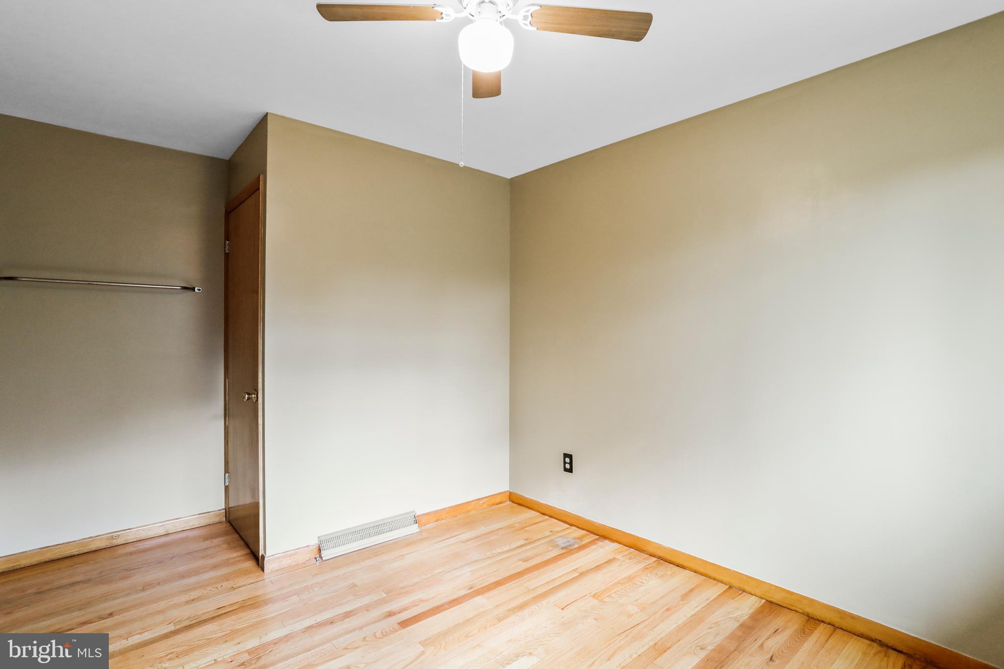 GREENBERRY HILLS - Residential