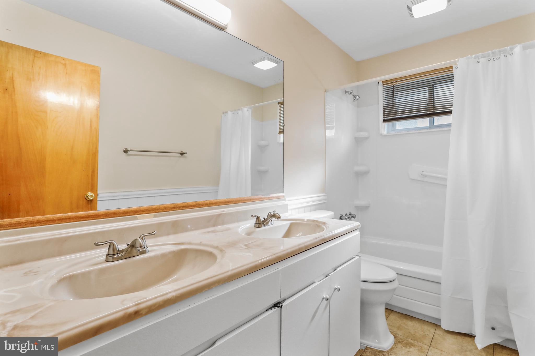 GREENBERRY HILLS - Residential