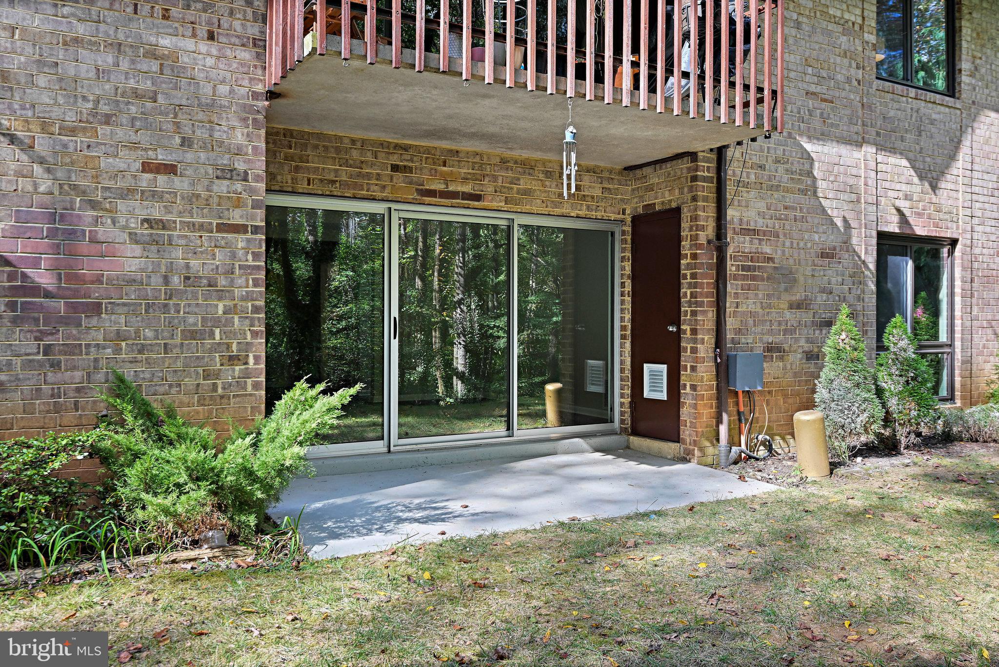 VANTAGE HILL - Residential