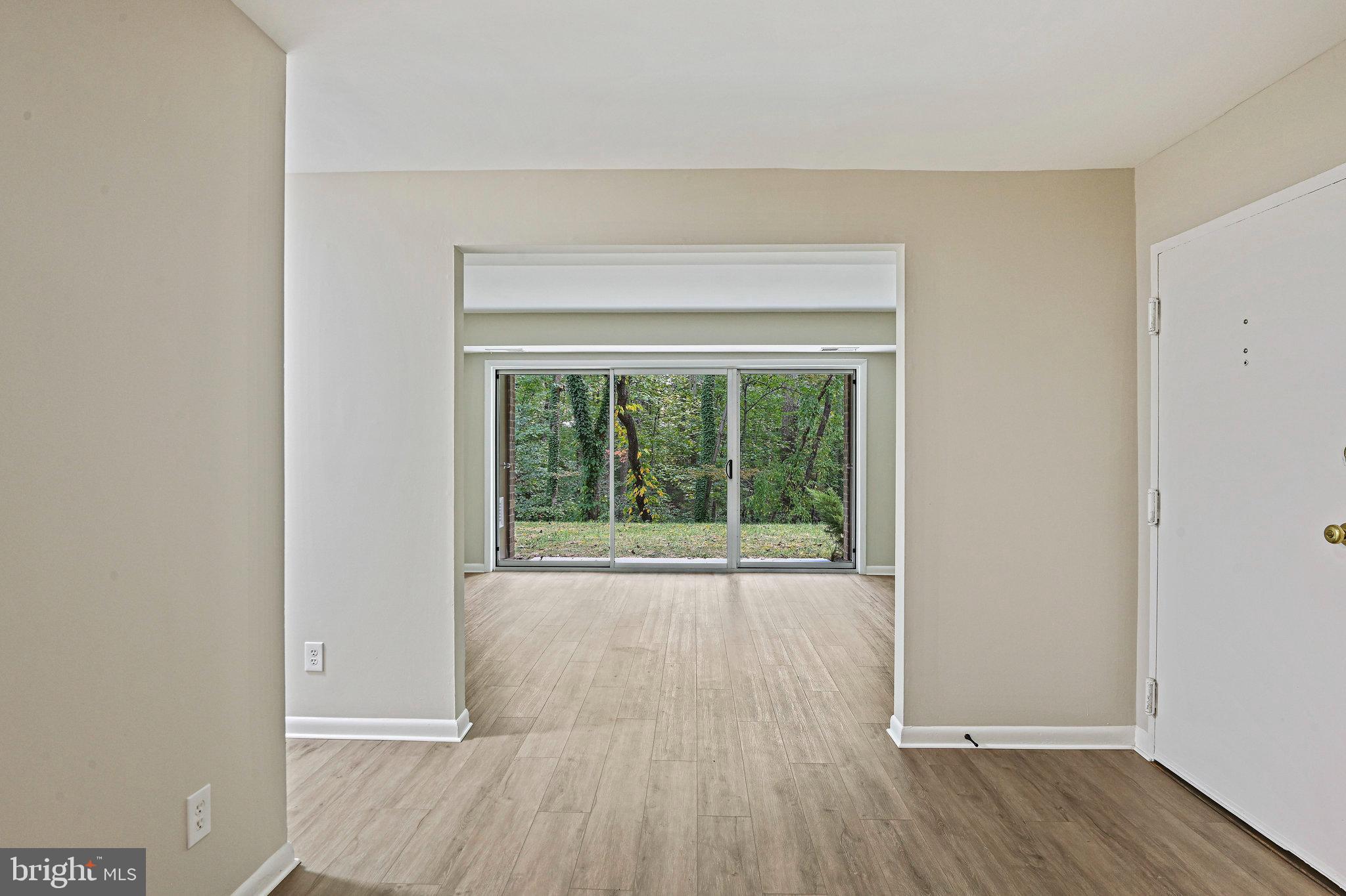 VANTAGE HILL - Residential