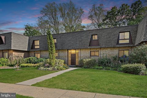 11619 VANTAGE HILL ROAD 1A RESTON VA 20190