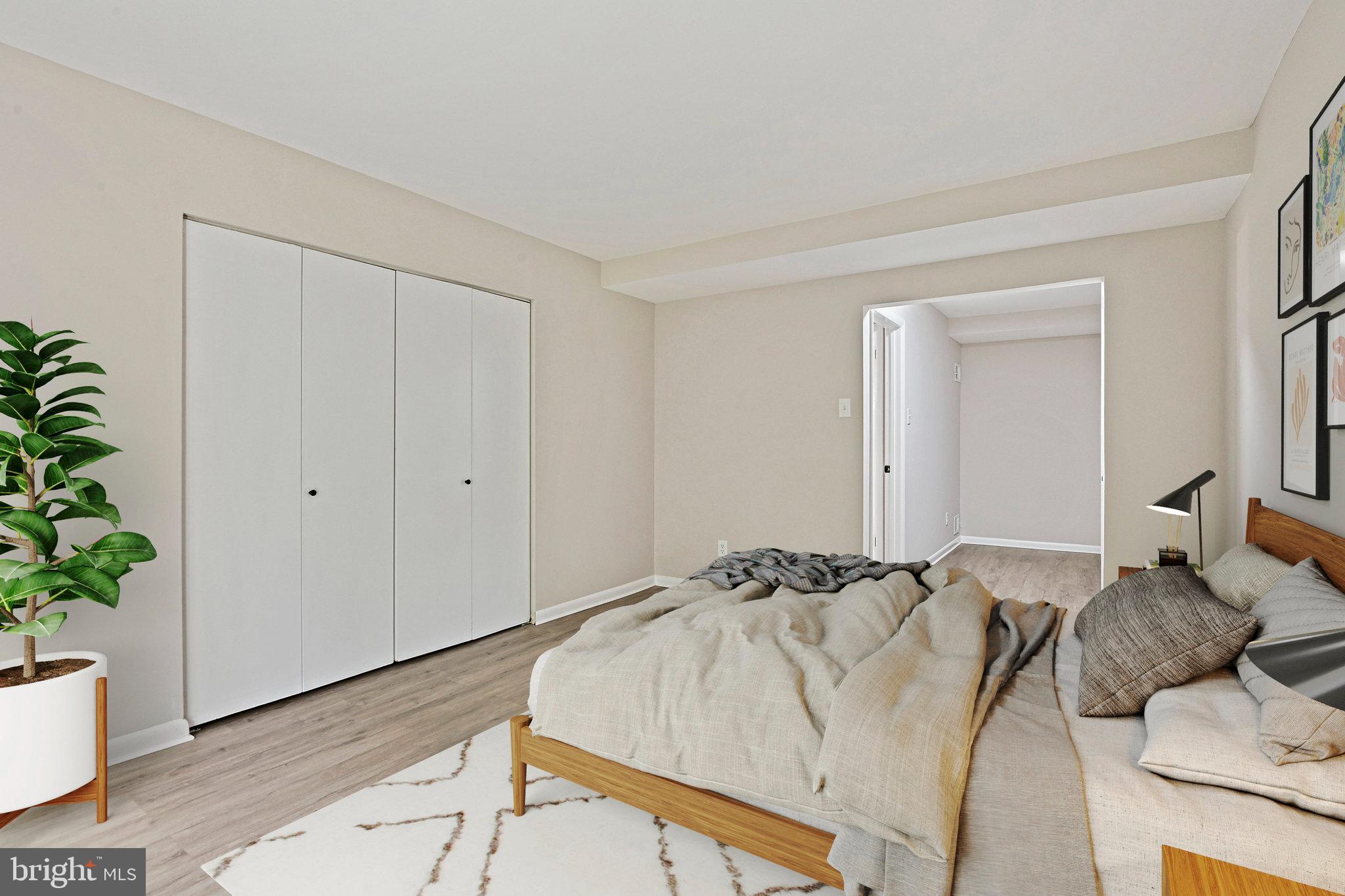 VANTAGE HILL - Residential