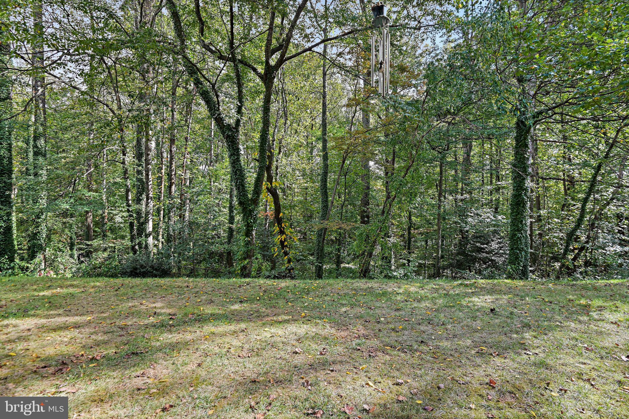 VANTAGE HILL - Residential