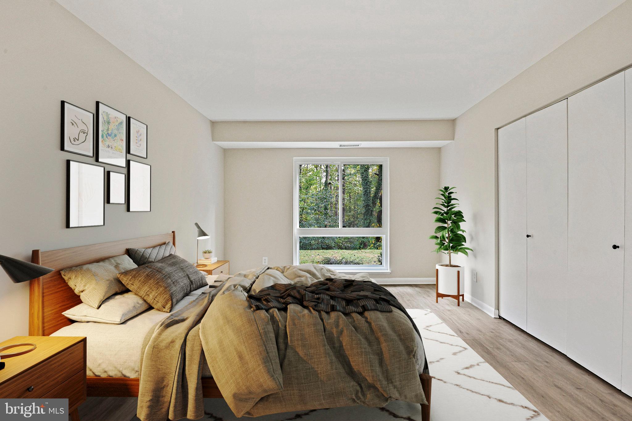 VANTAGE HILL - Residential