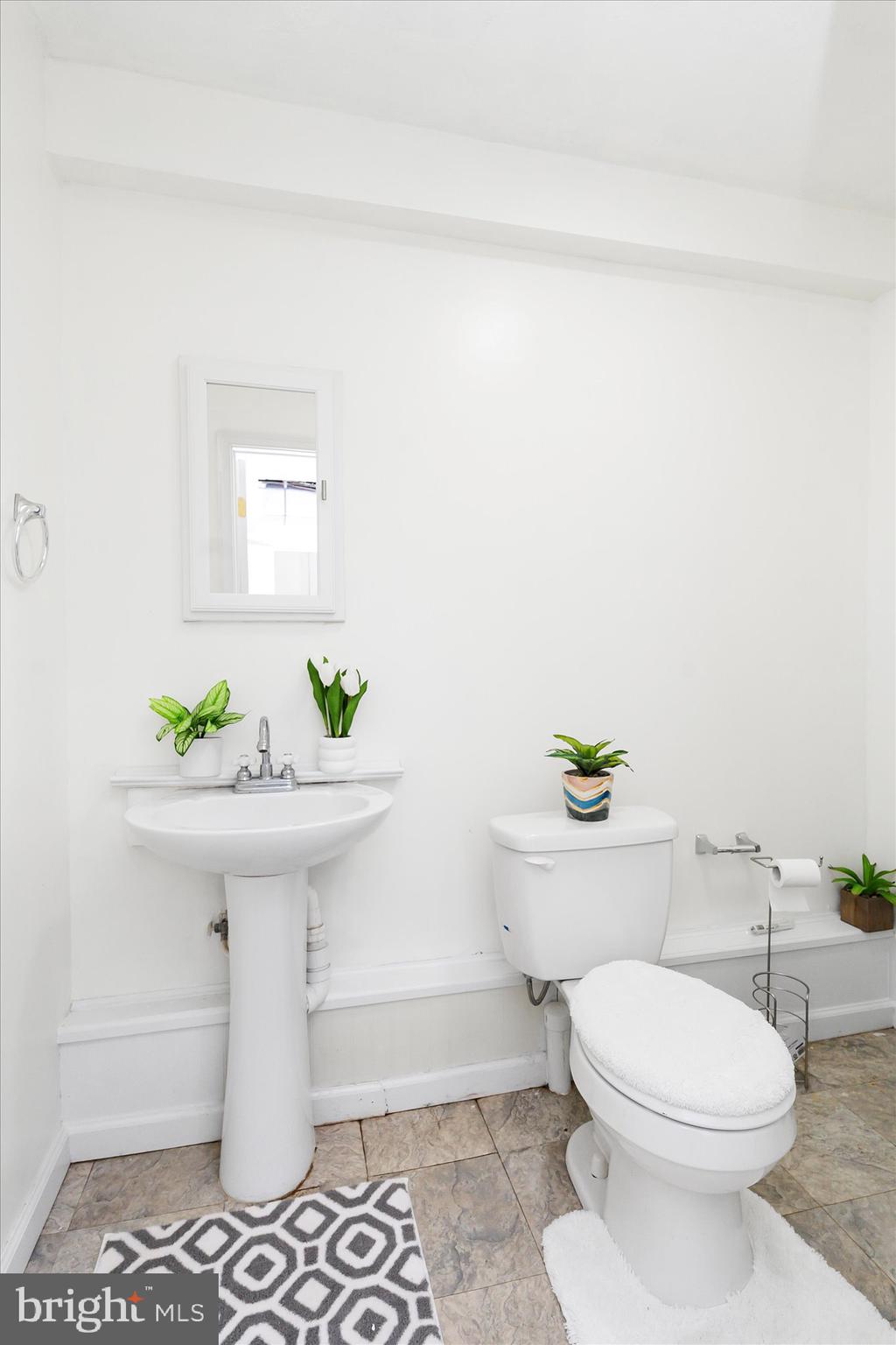 LAUREL RIDGE - Residential