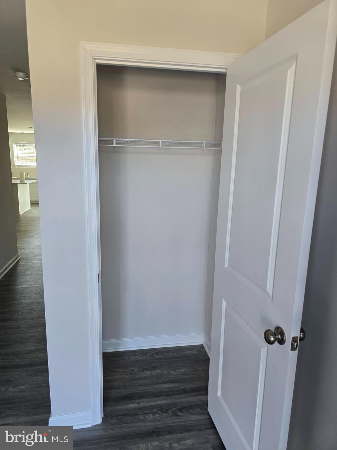 STONE SPRING - Residential Lease