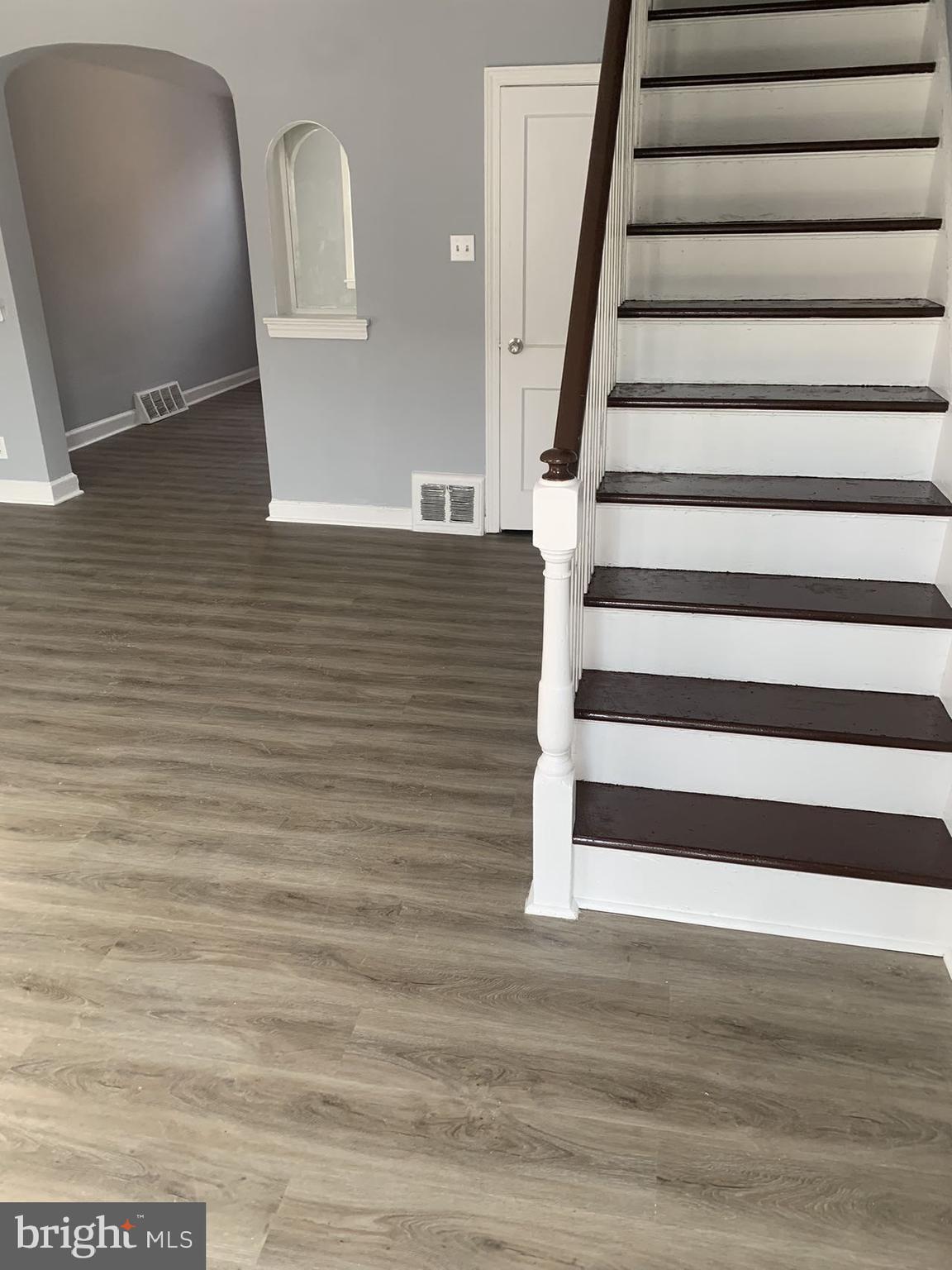 WISSINOMING - Residential